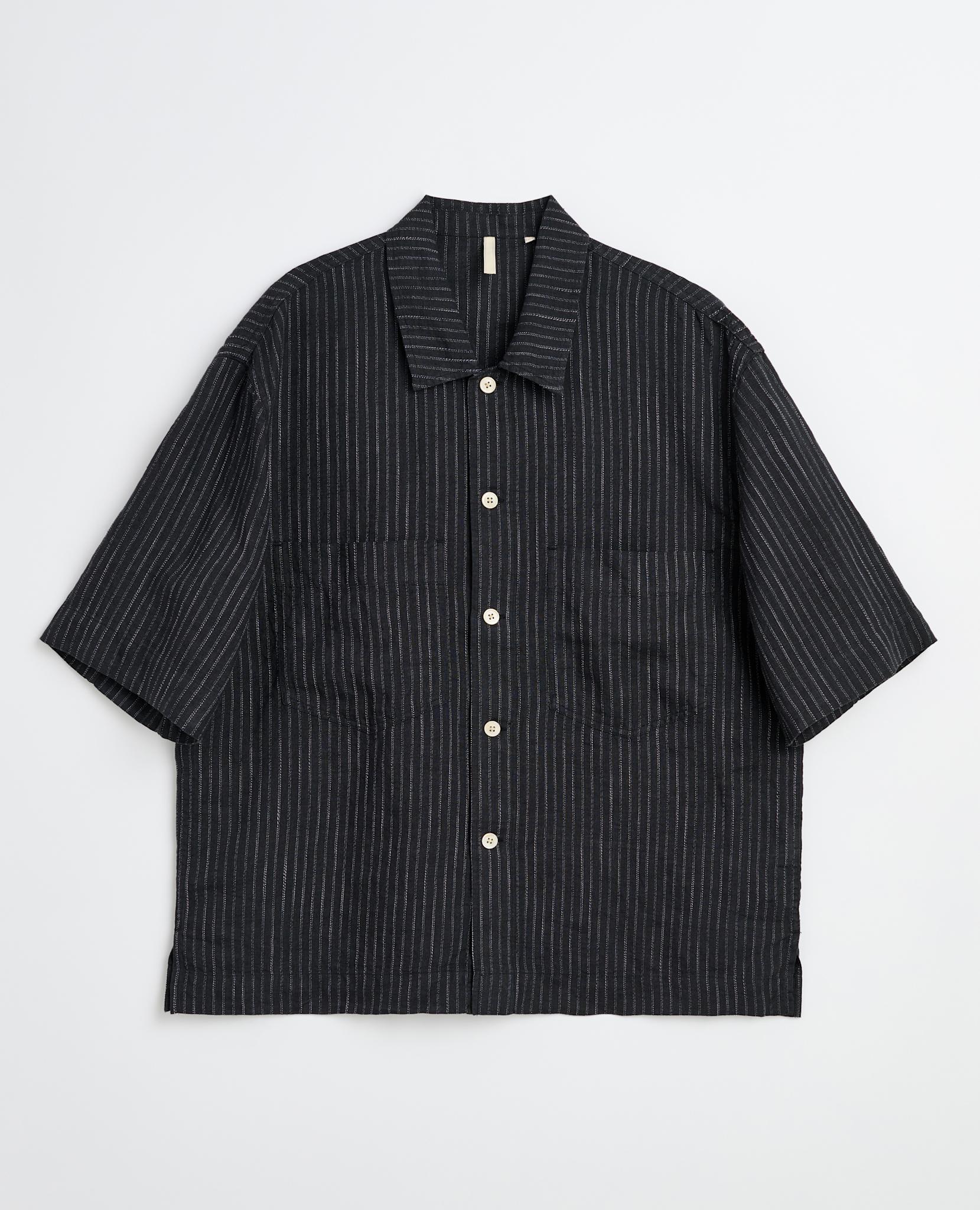 Adam Shirt