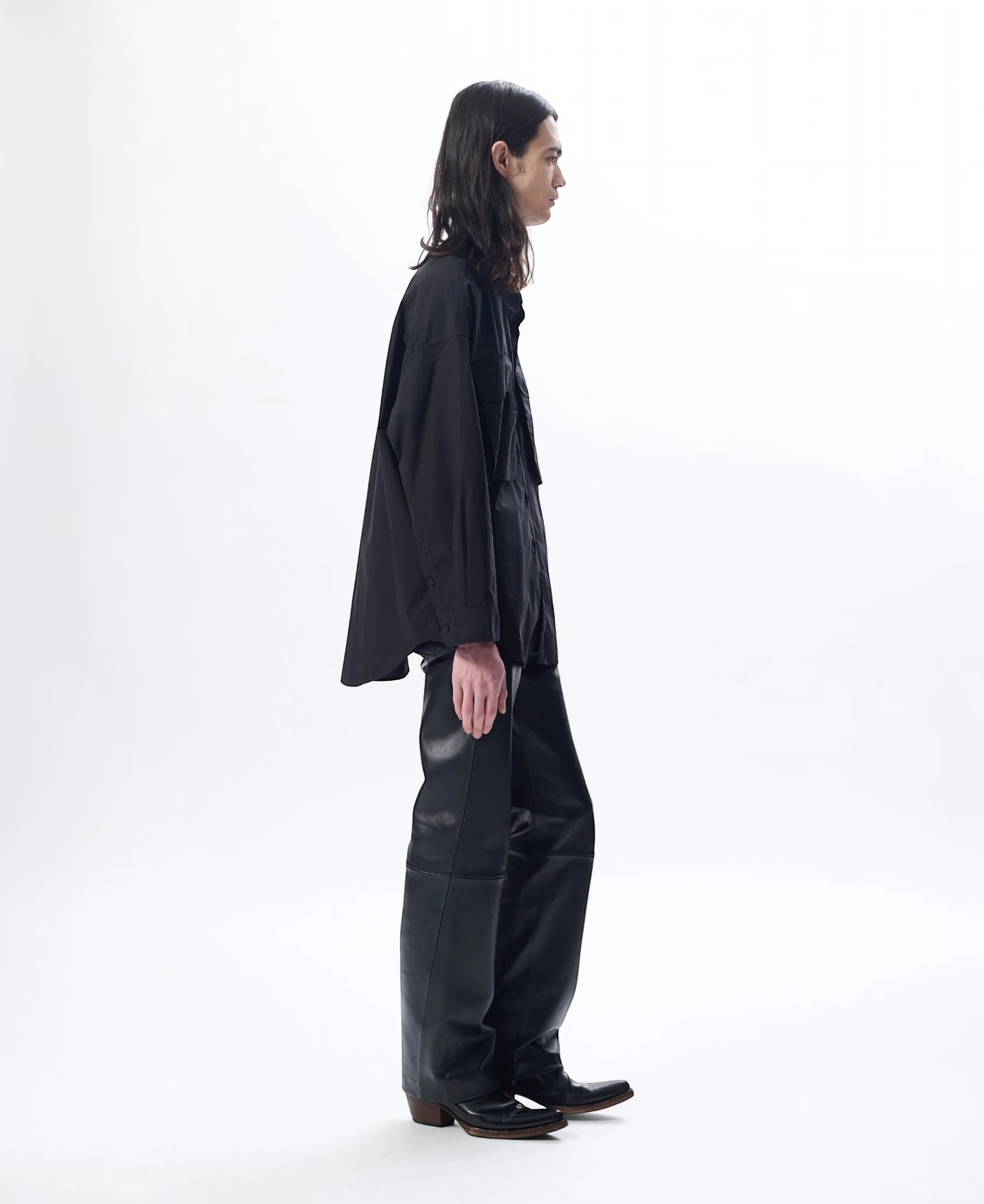 BIG SHIRT - Image 3