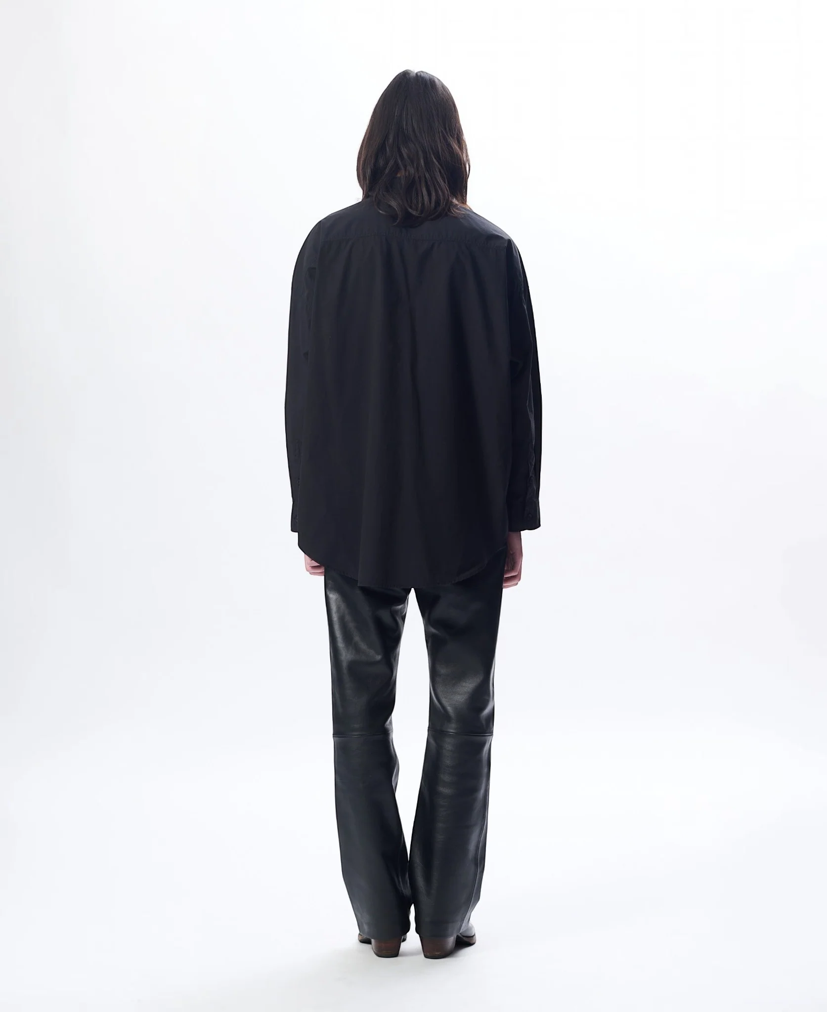 BIG SHIRT - Image 4