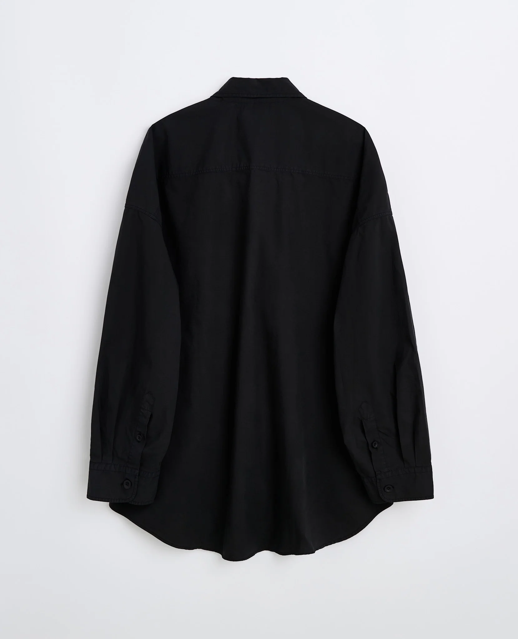 BIG SHIRT - Image 5
