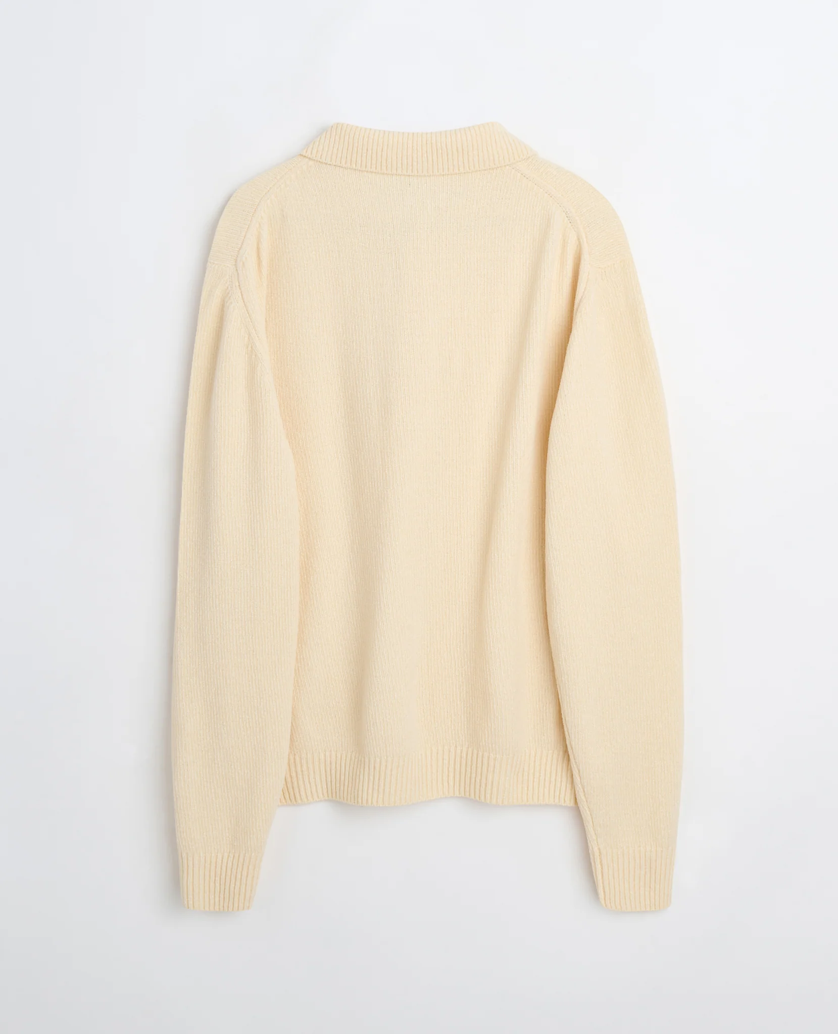 Chenile Polo - Image 2