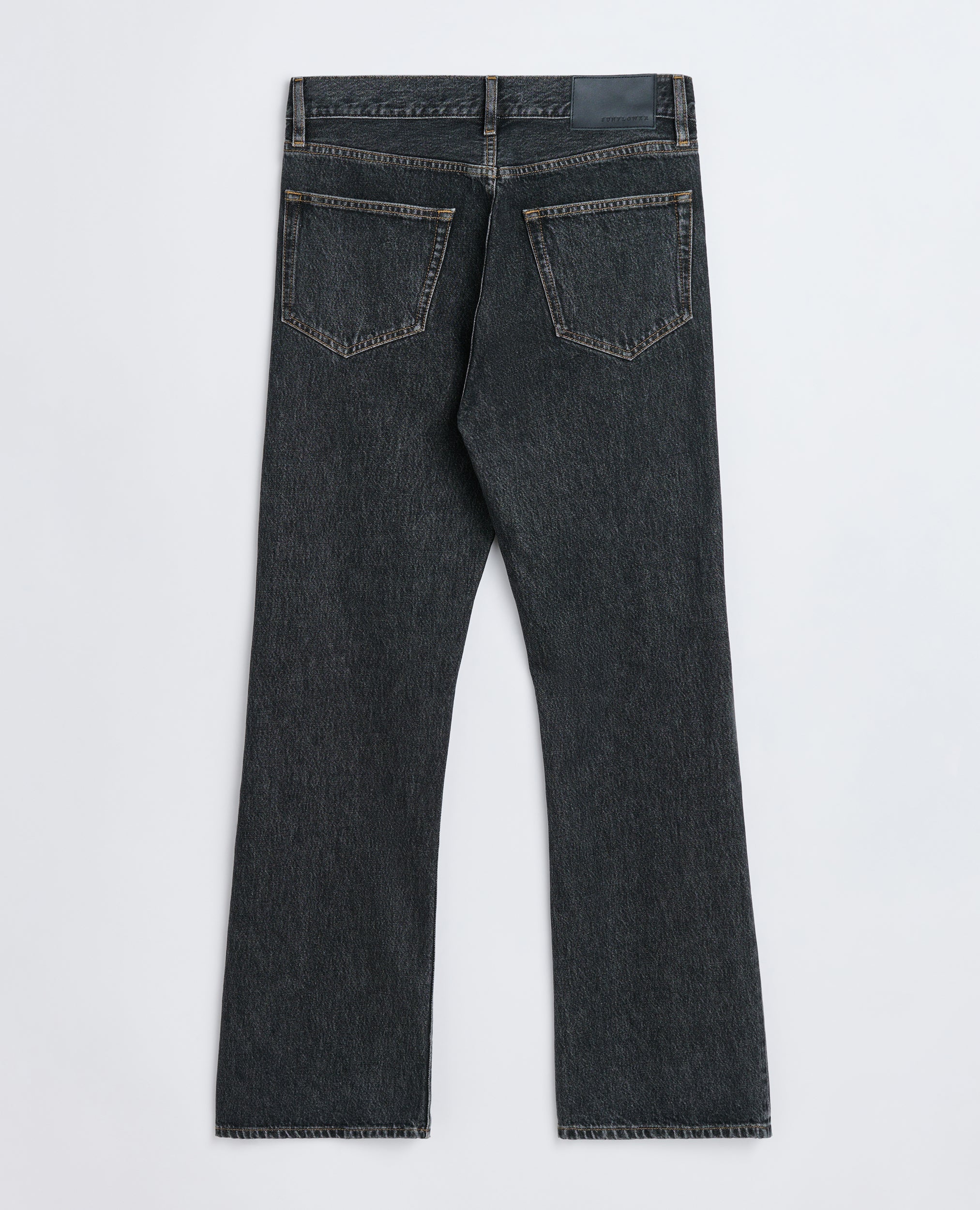 CLASSIC FLARE - Image 2