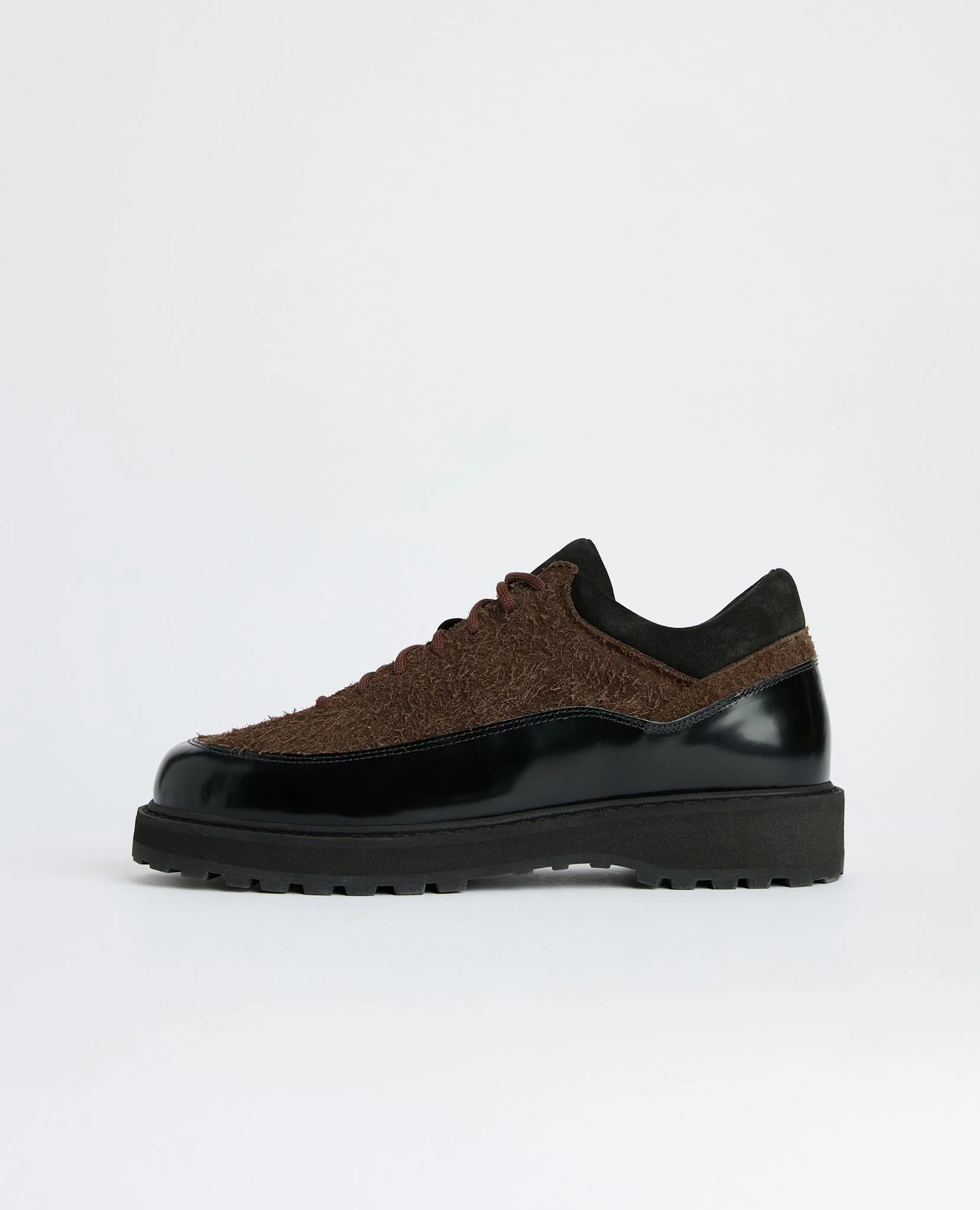 CORNARO DIEMME x SUNFLOWER - Image 2