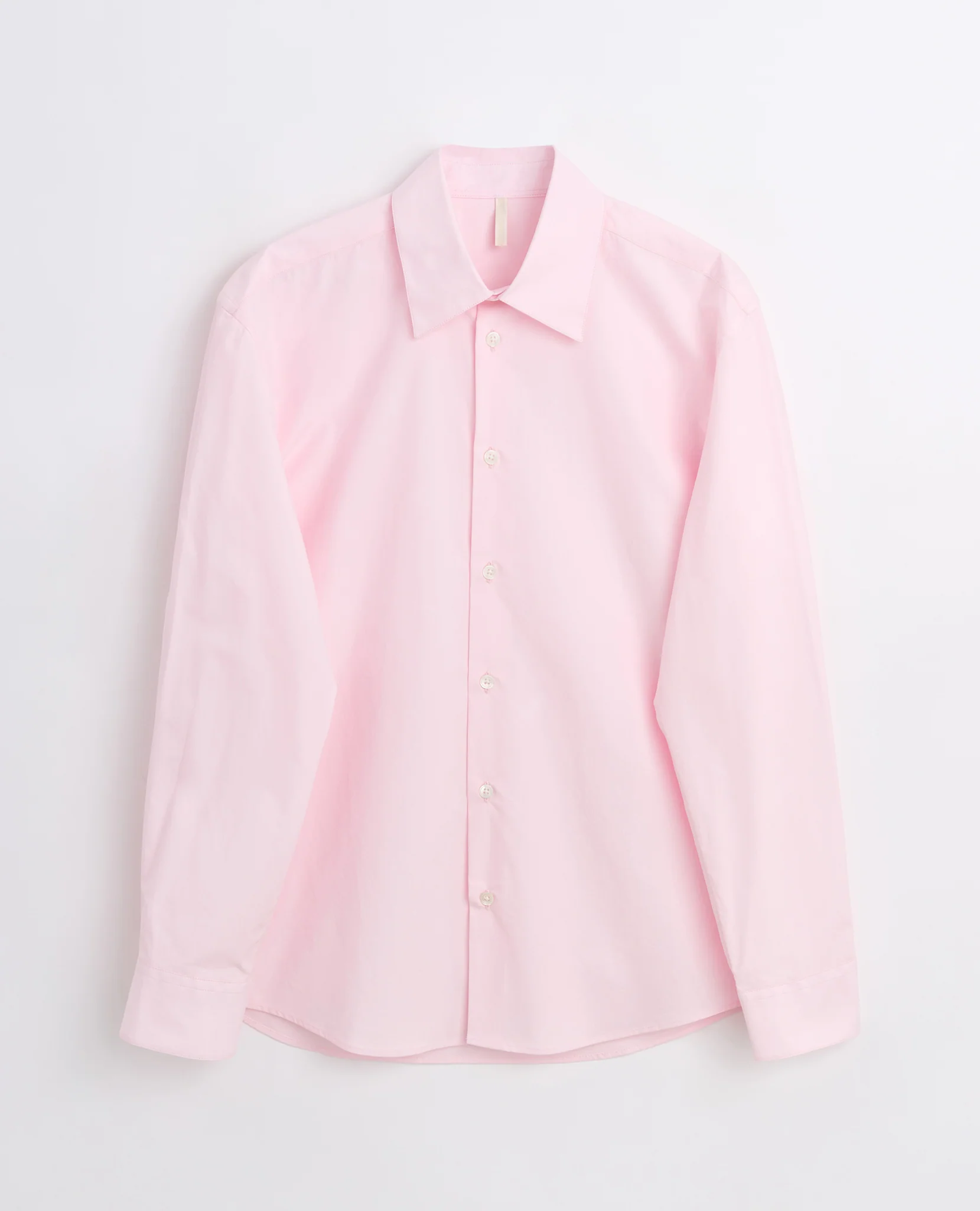 DAY SHIRT - Image 2