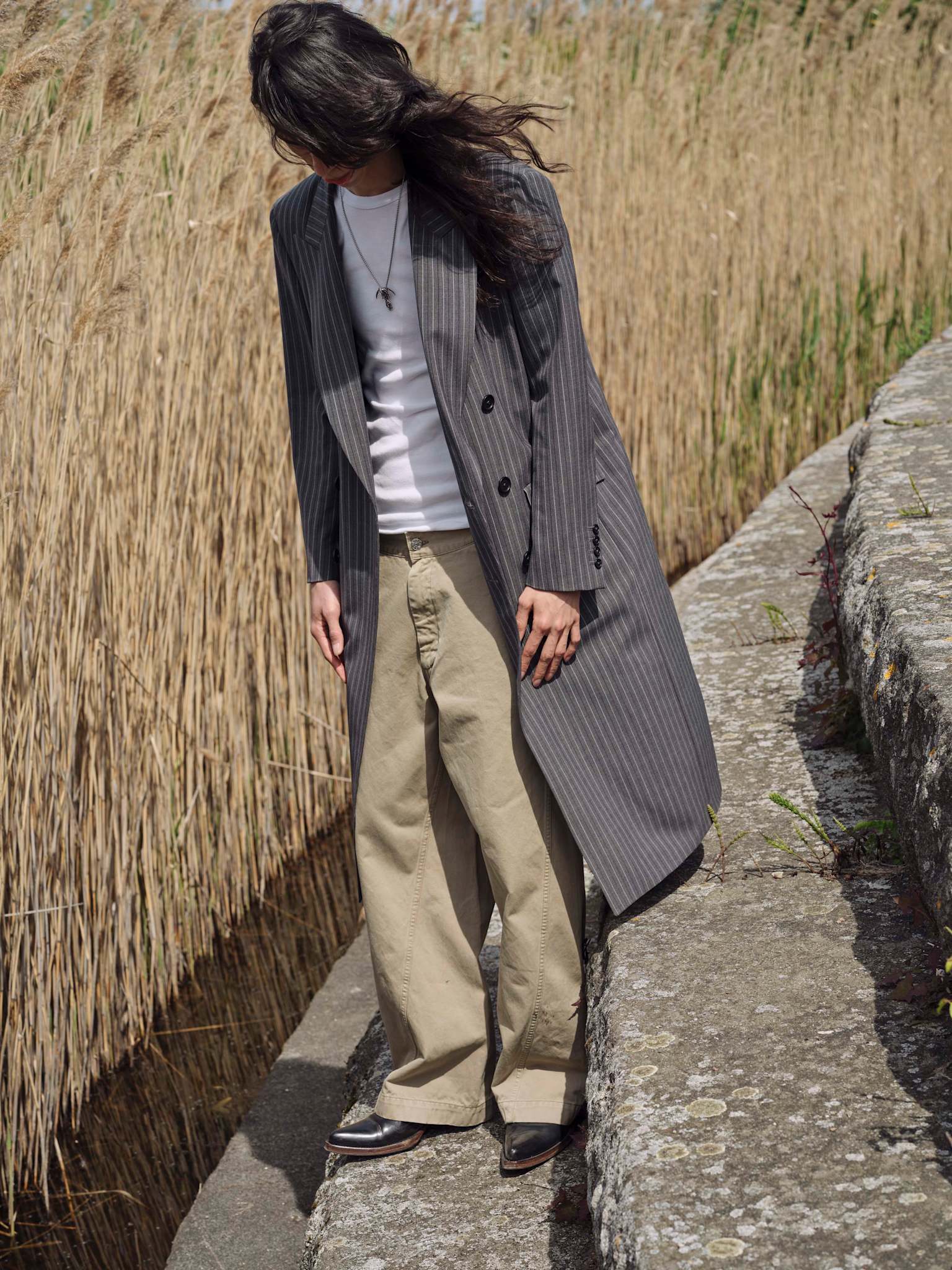 DB Coat - Image 4
