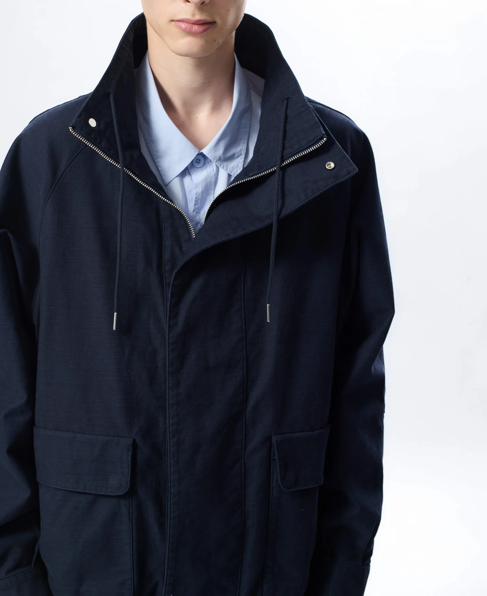 FIELD JACKET - Image 4