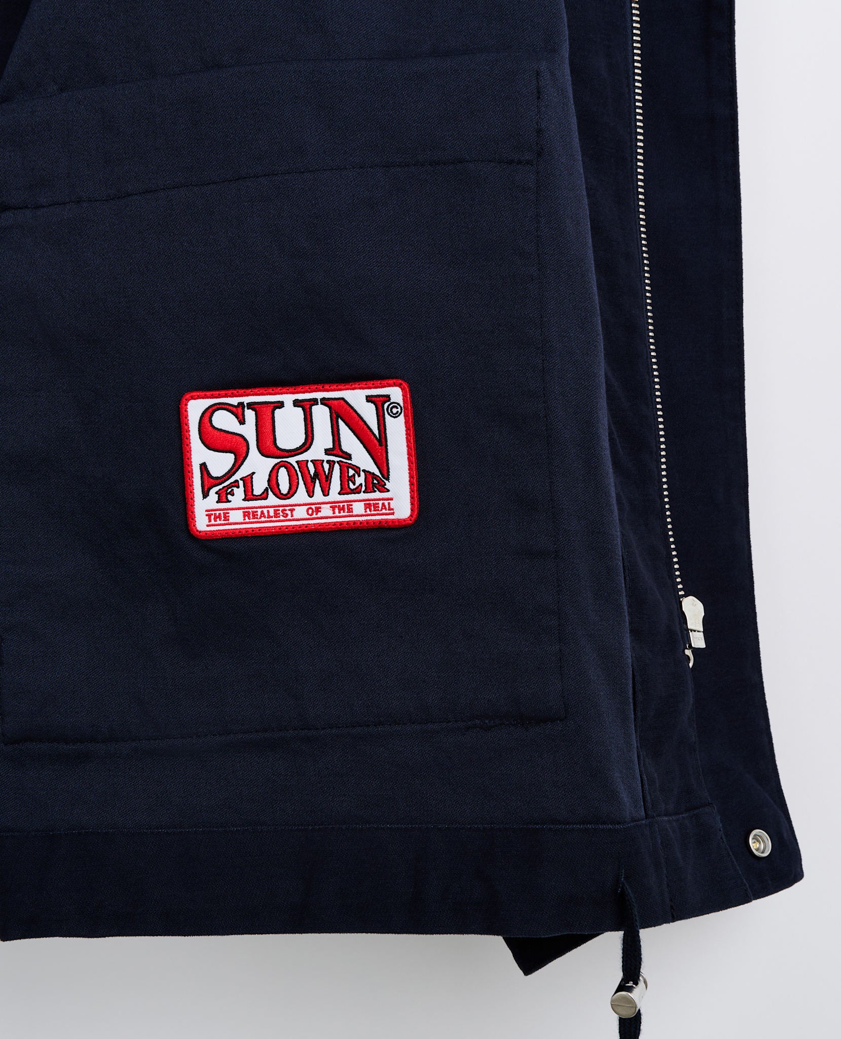 FIELD JACKET - Image 5