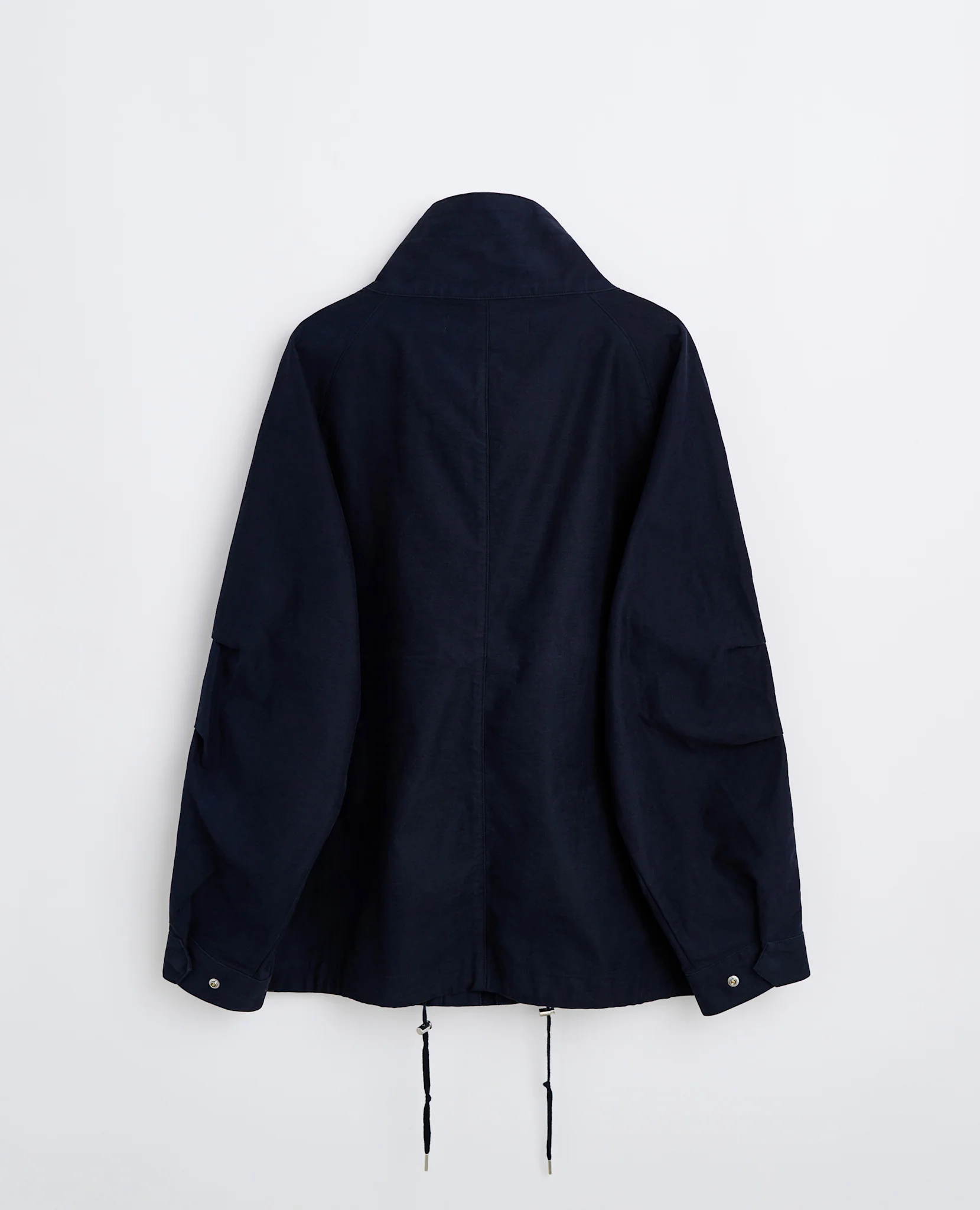 FIELD JACKET - Image 6