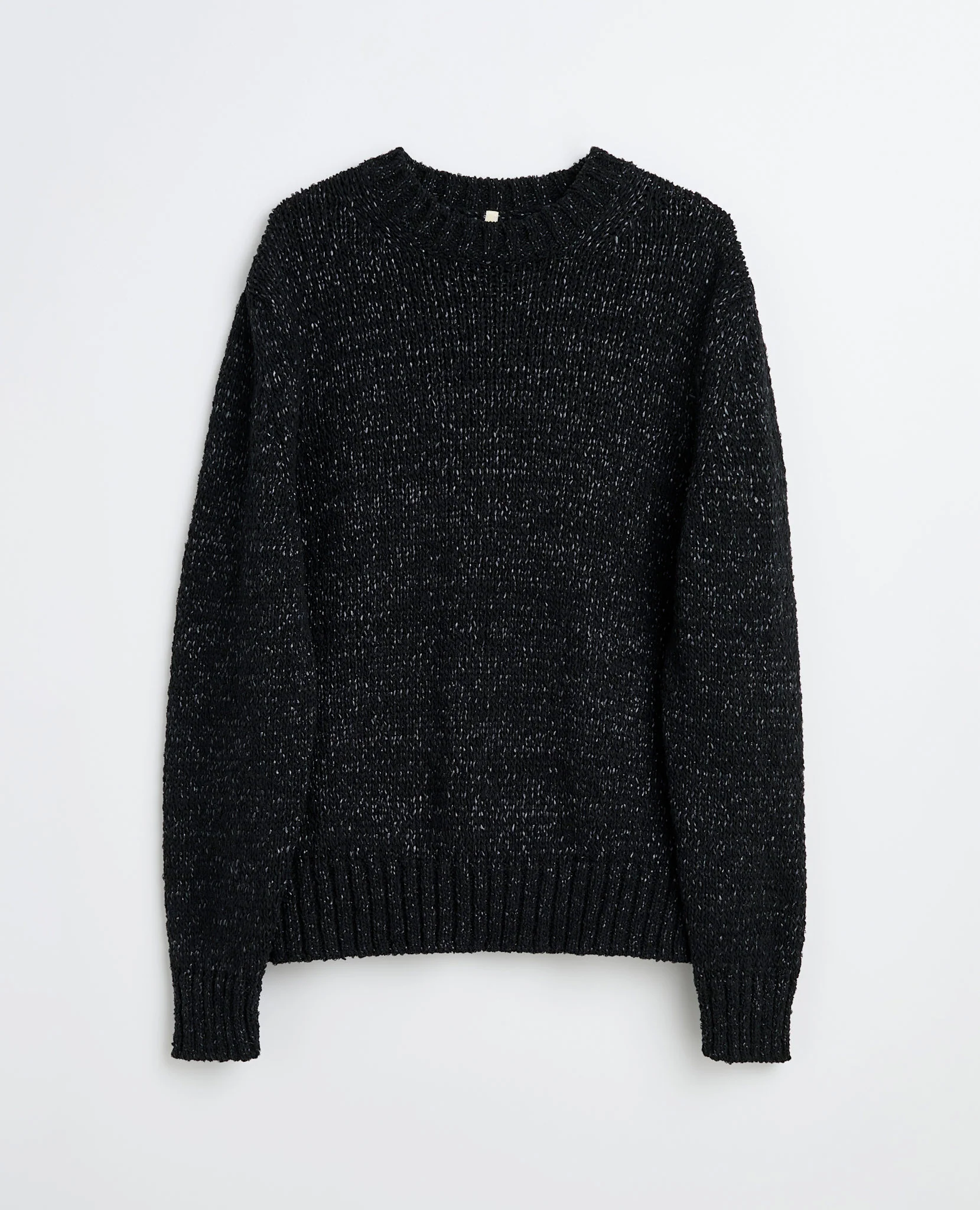 Frederik Sweater - Image 2