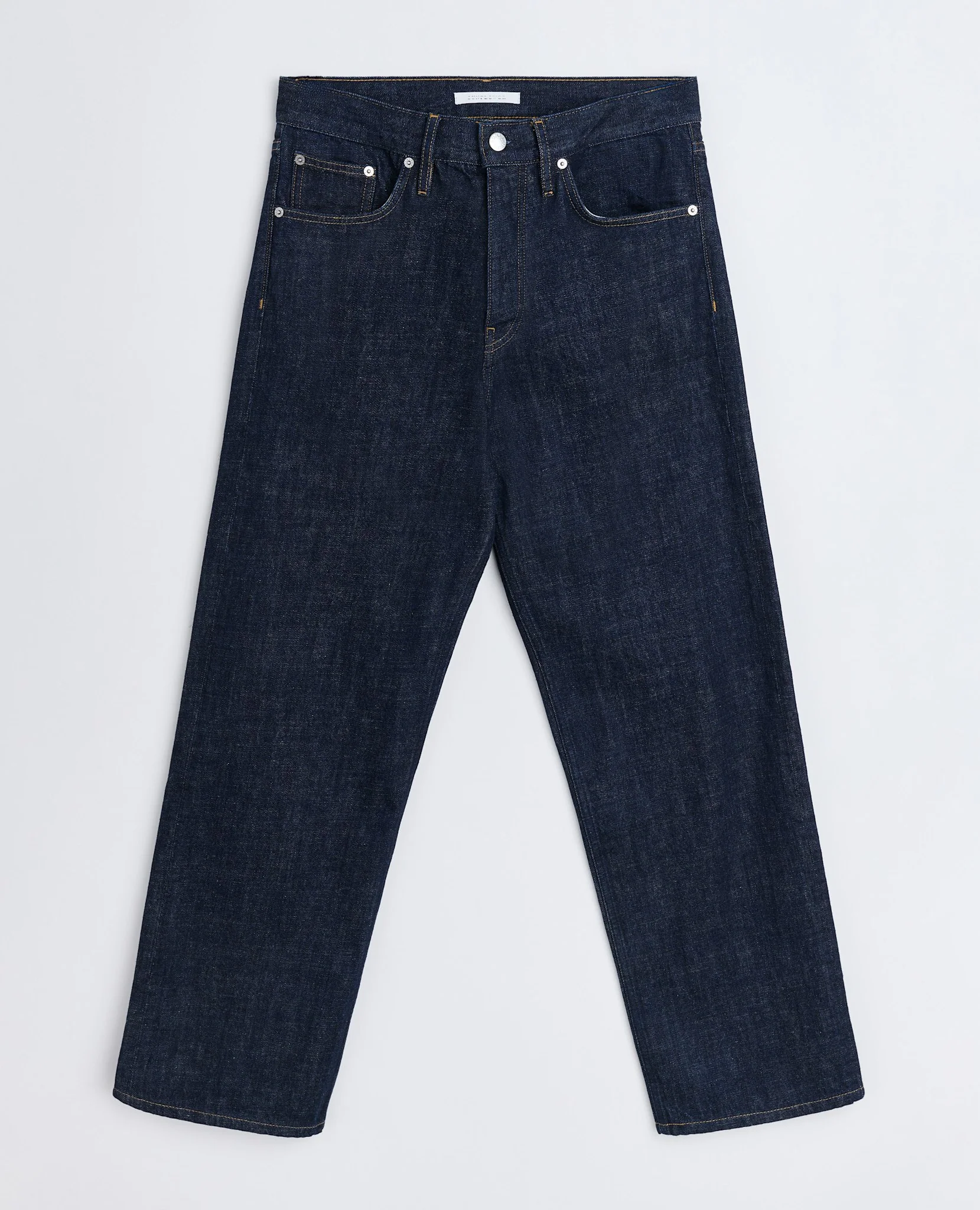 Denim (#TYPE)