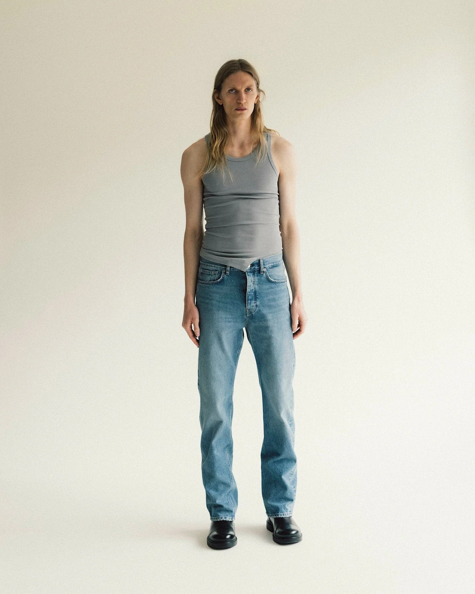 LOOSE - Image 3