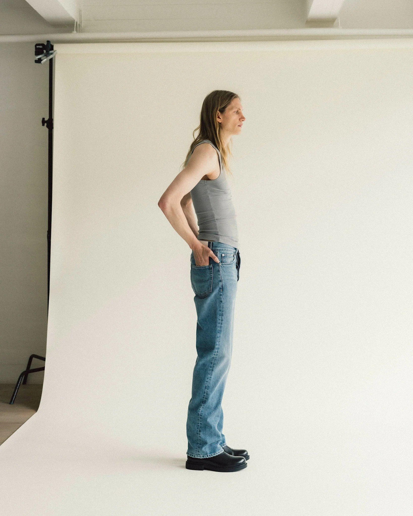 LOOSE - Image 4