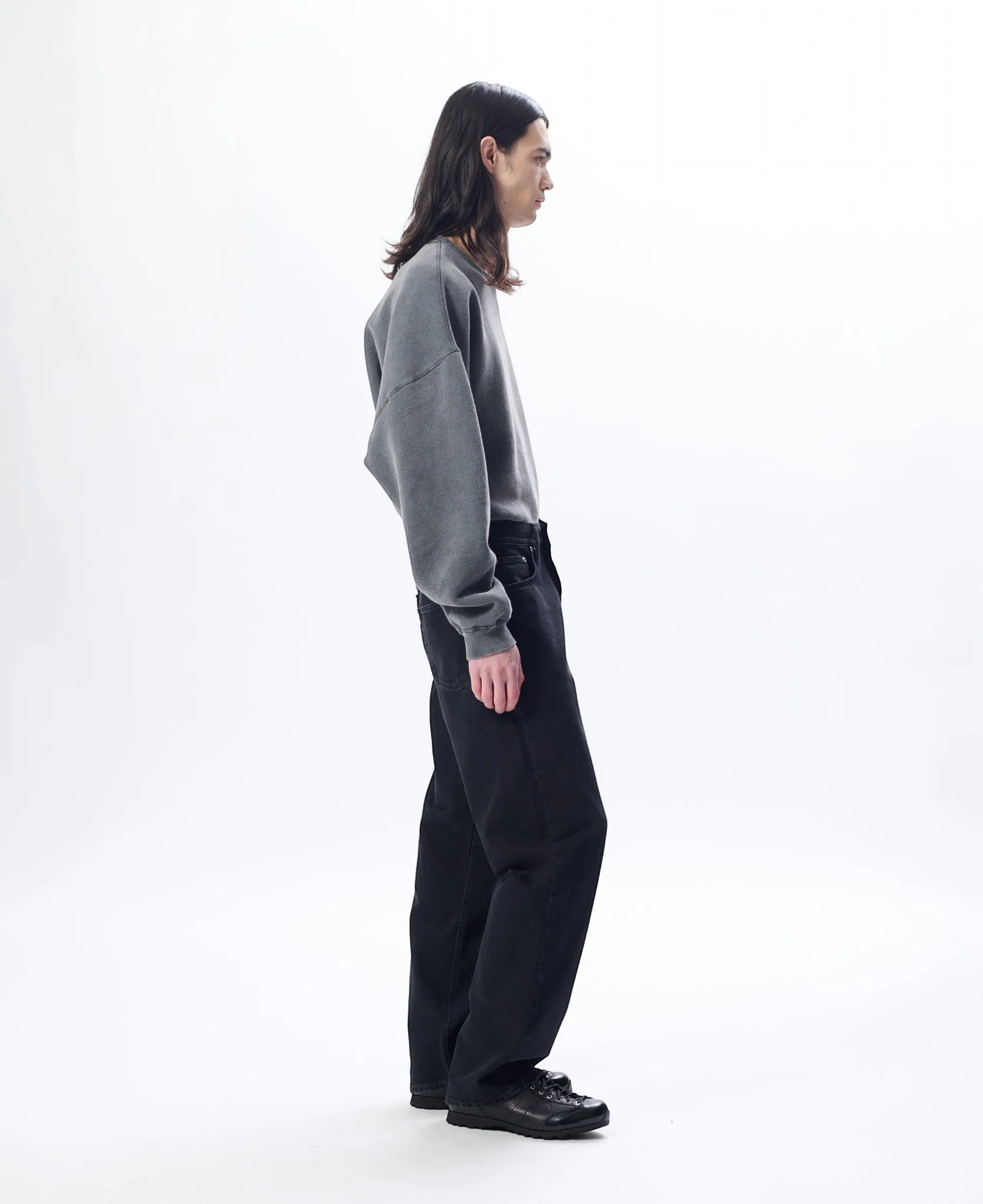 LOOSE - Image 3