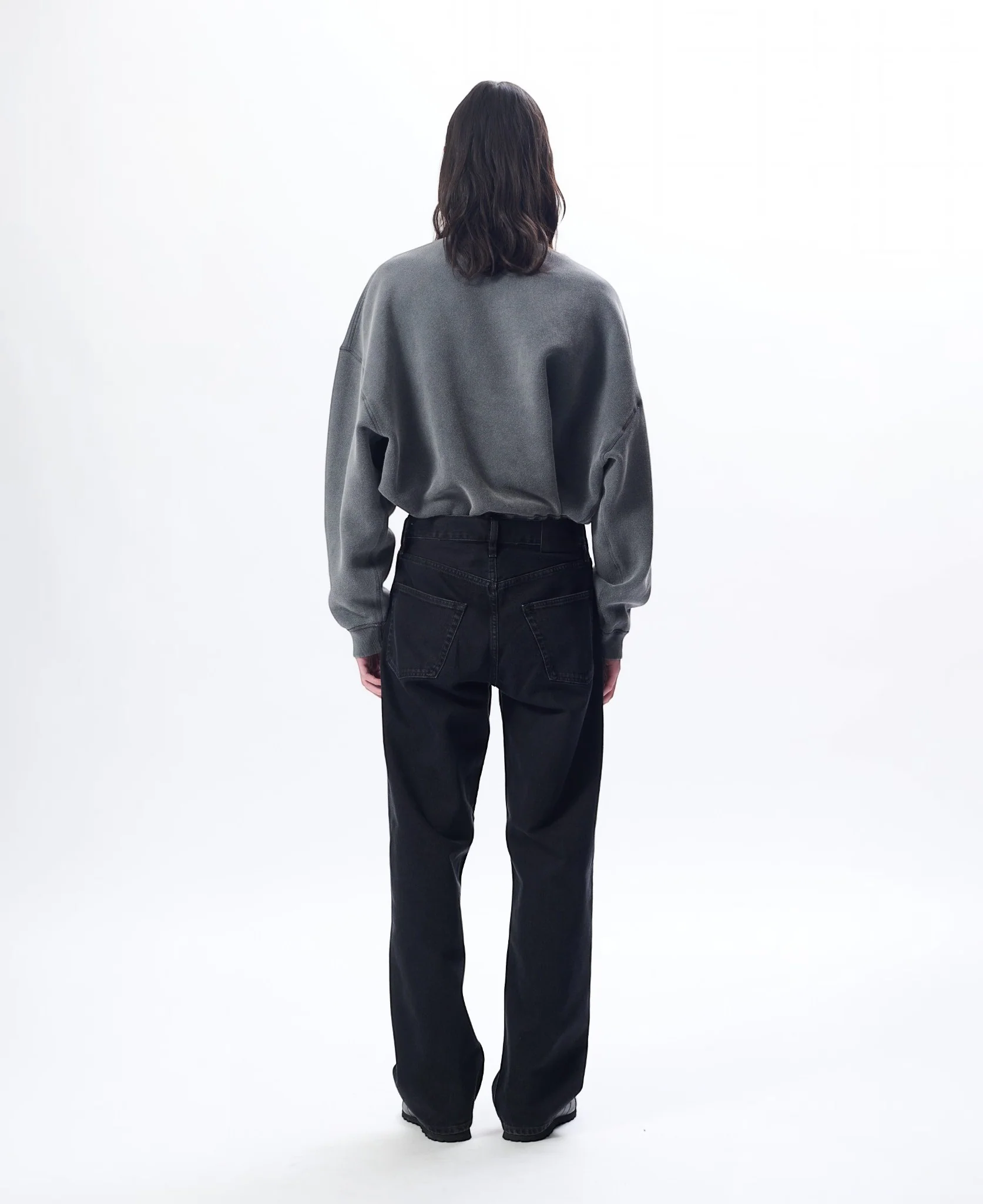 LOOSE - Image 4