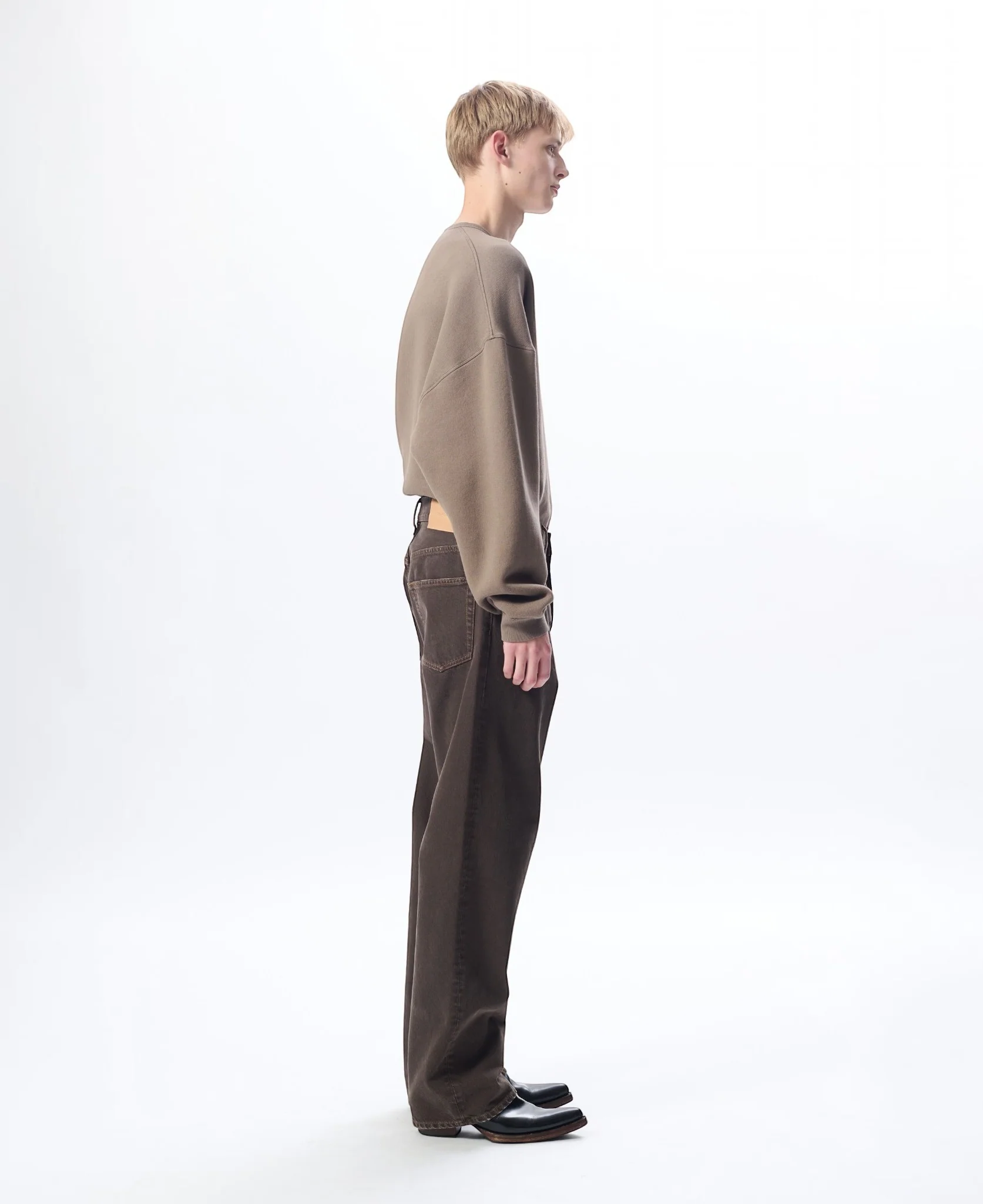 LOOSE - Image 3