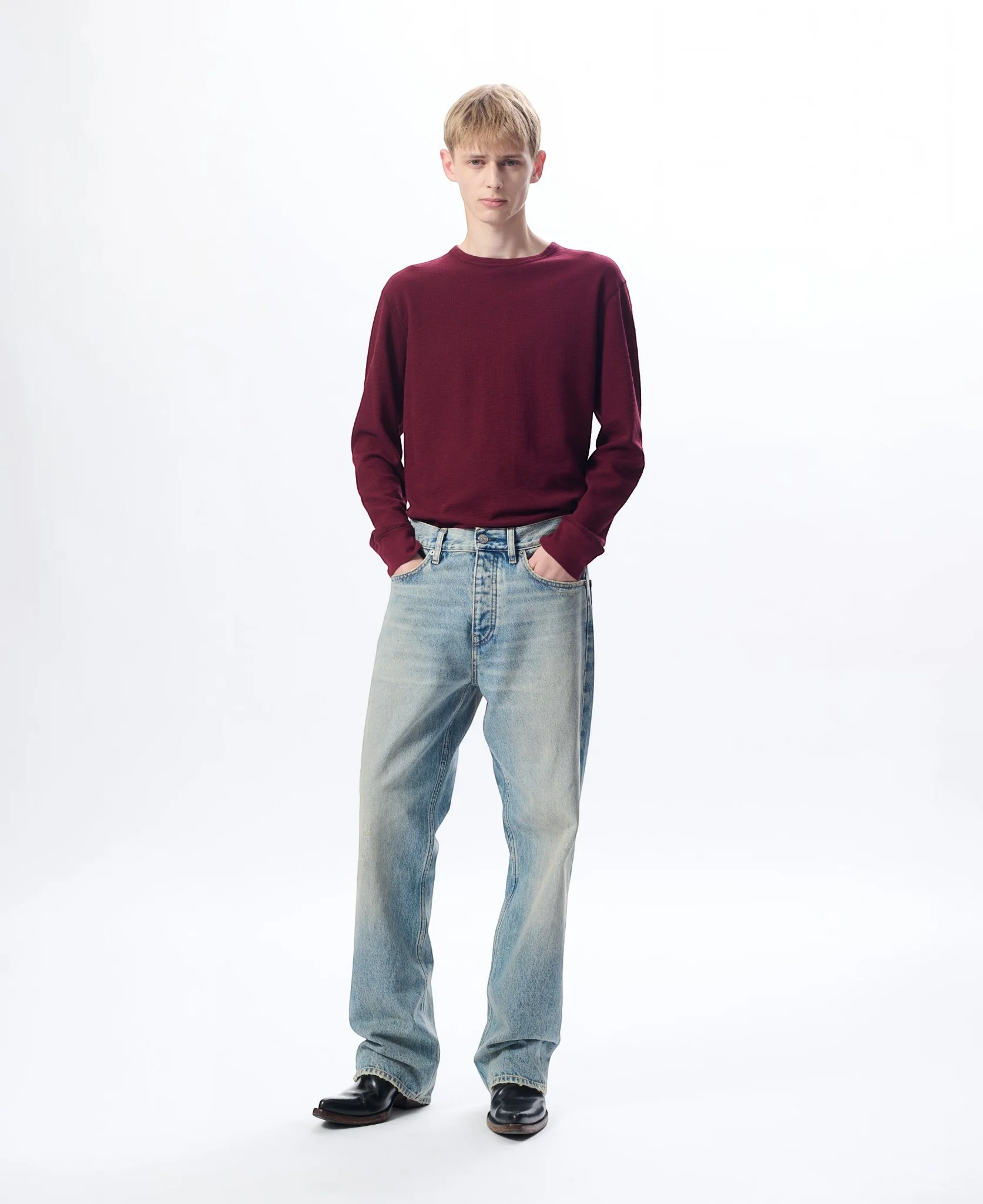 LOOSE - Image 2