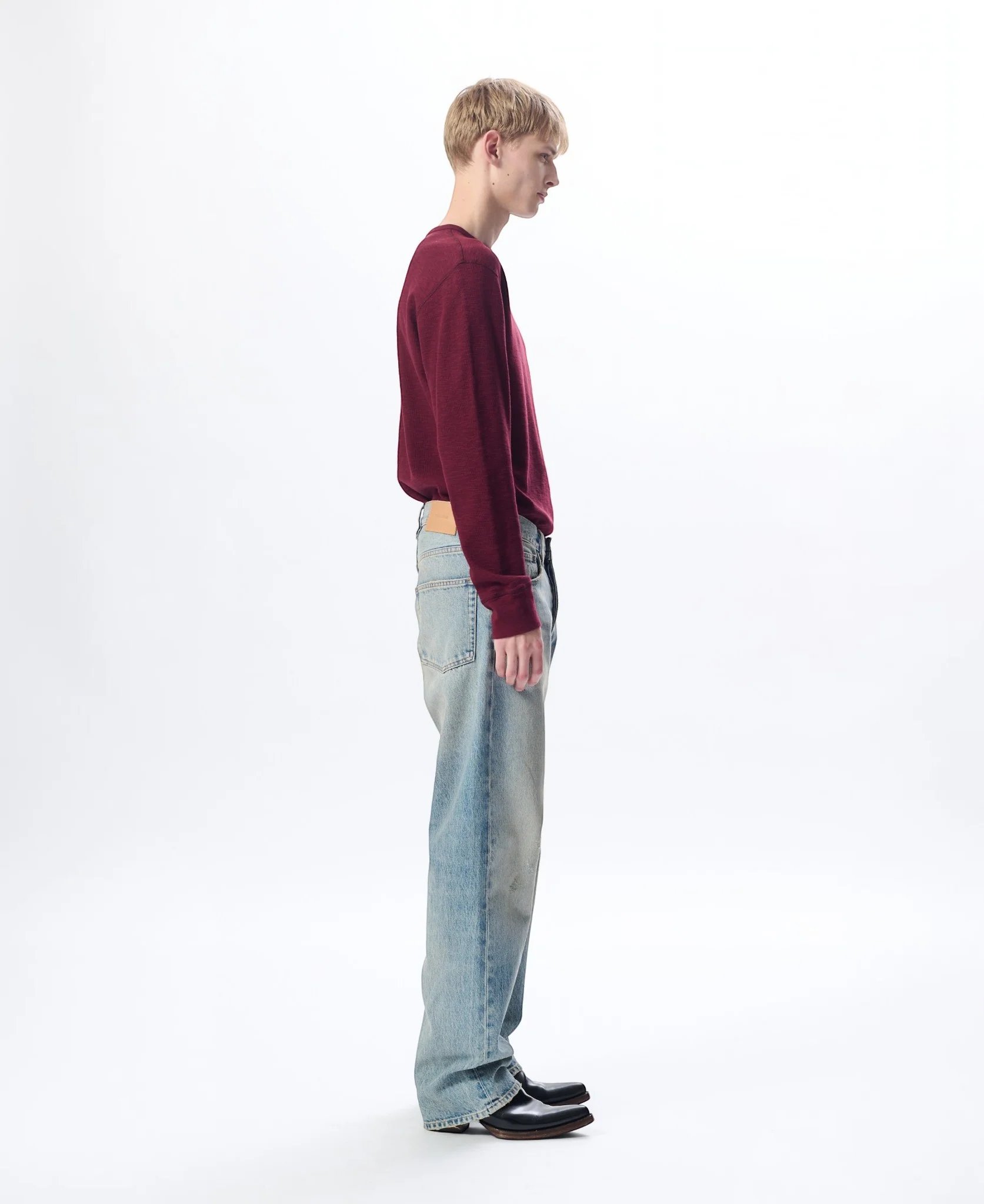 LOOSE - Image 3