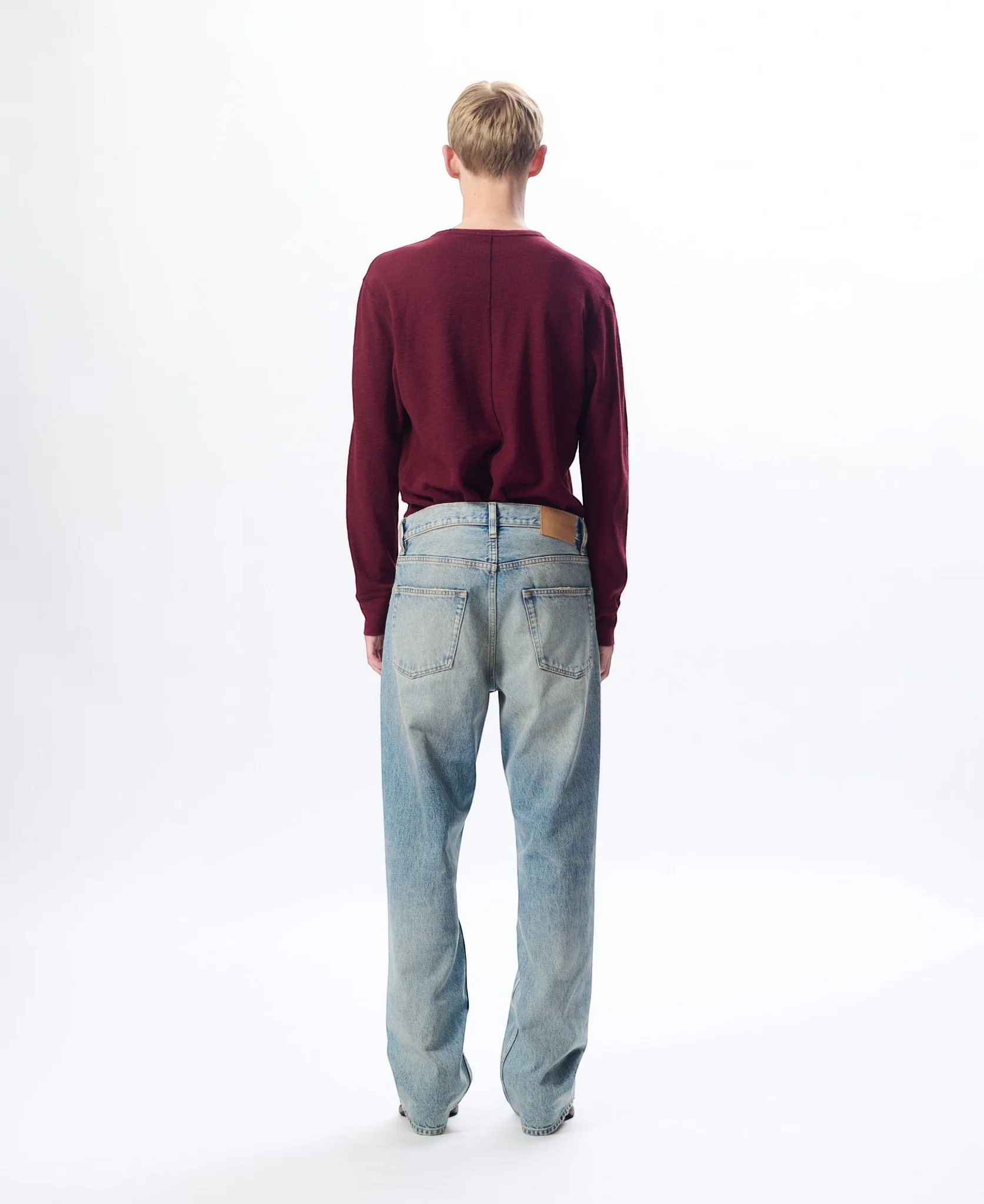LOOSE - Image 4