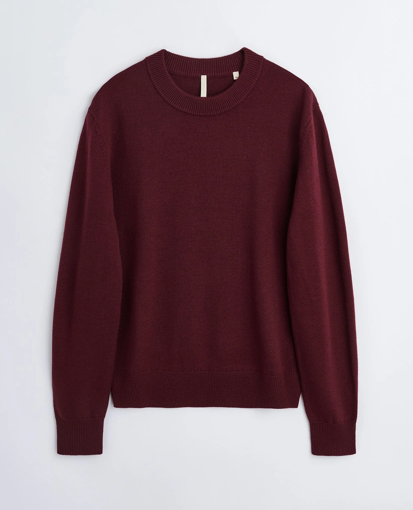 MOON MERINO
