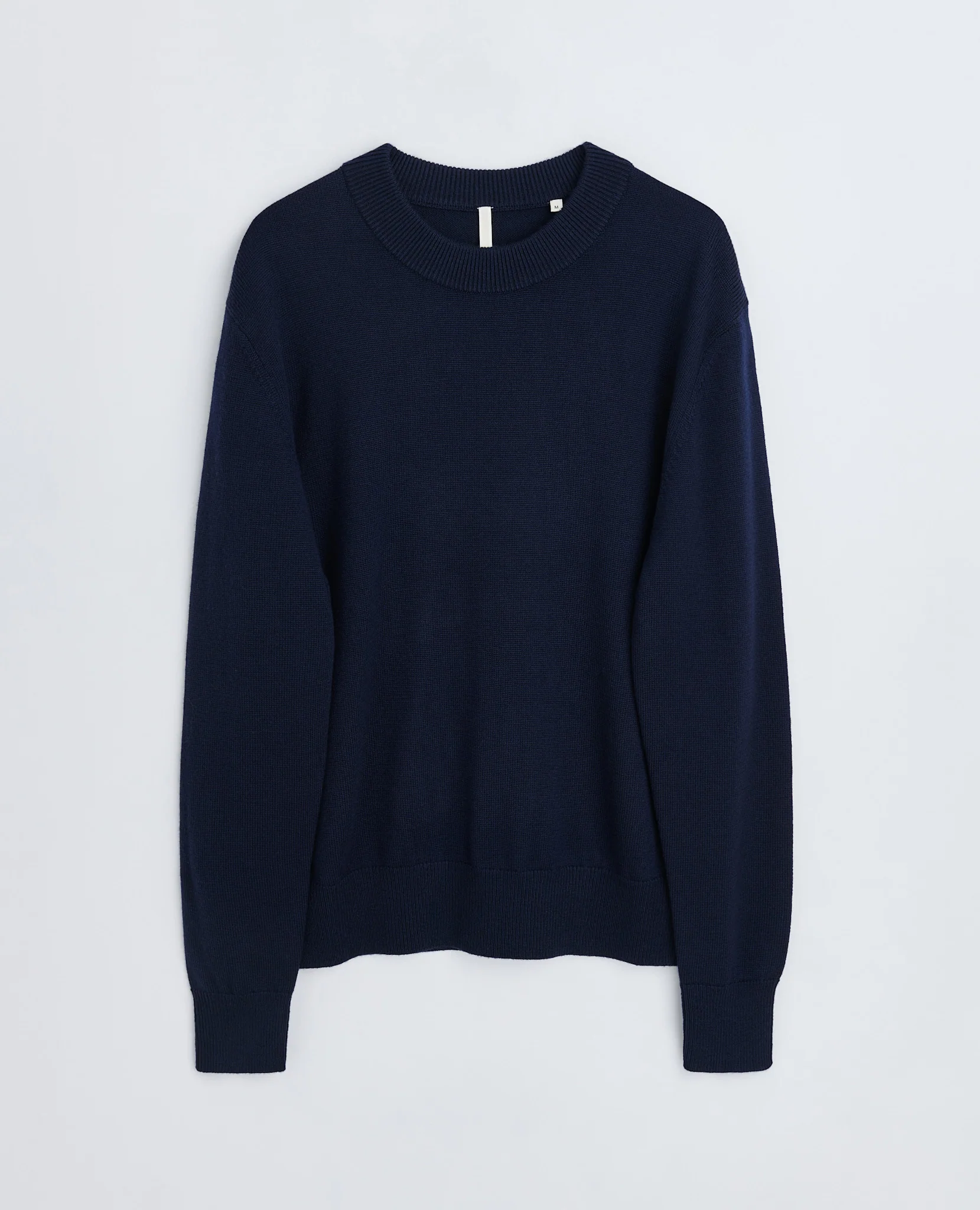 MOON MERINO