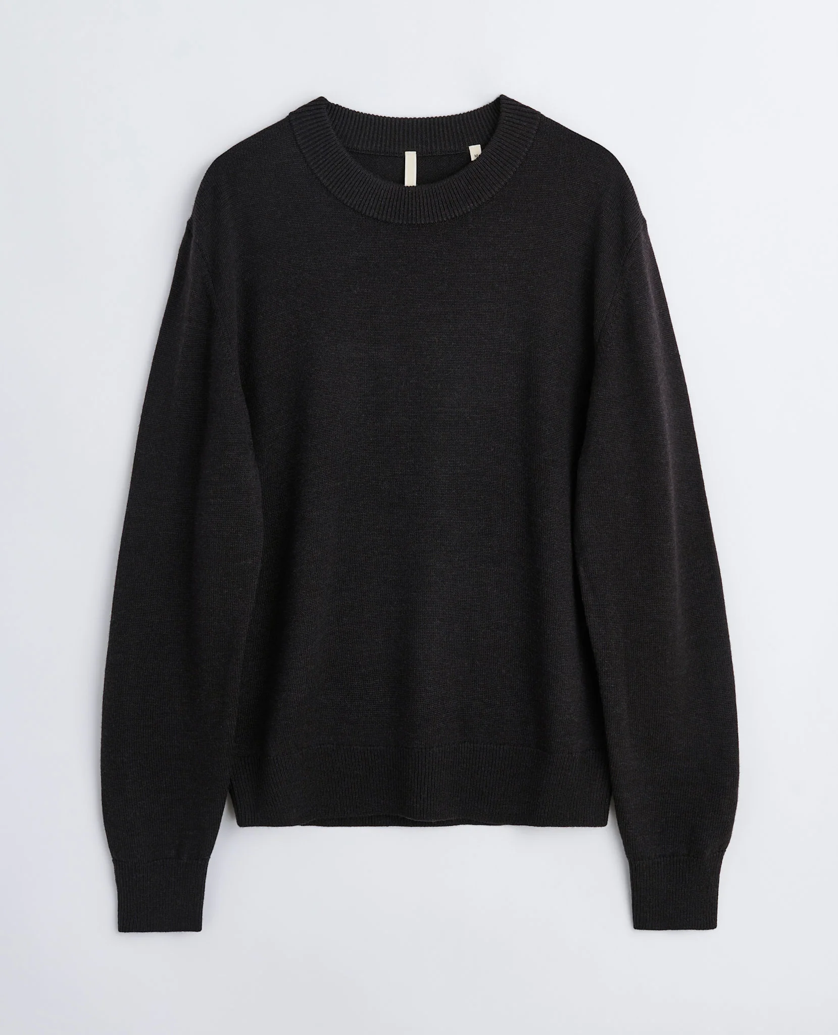 MOON MERINO
