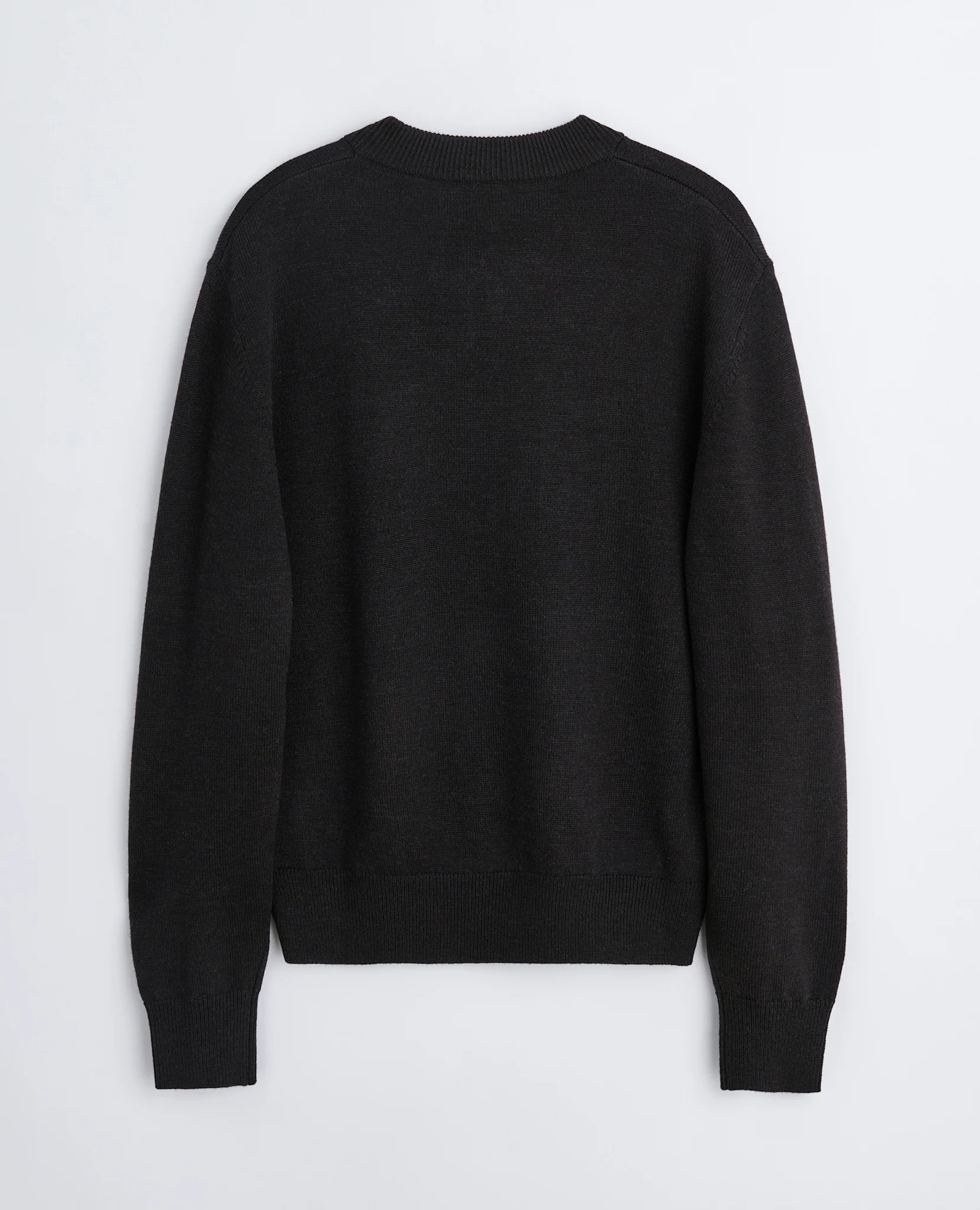 MOON MERINO - Image 2