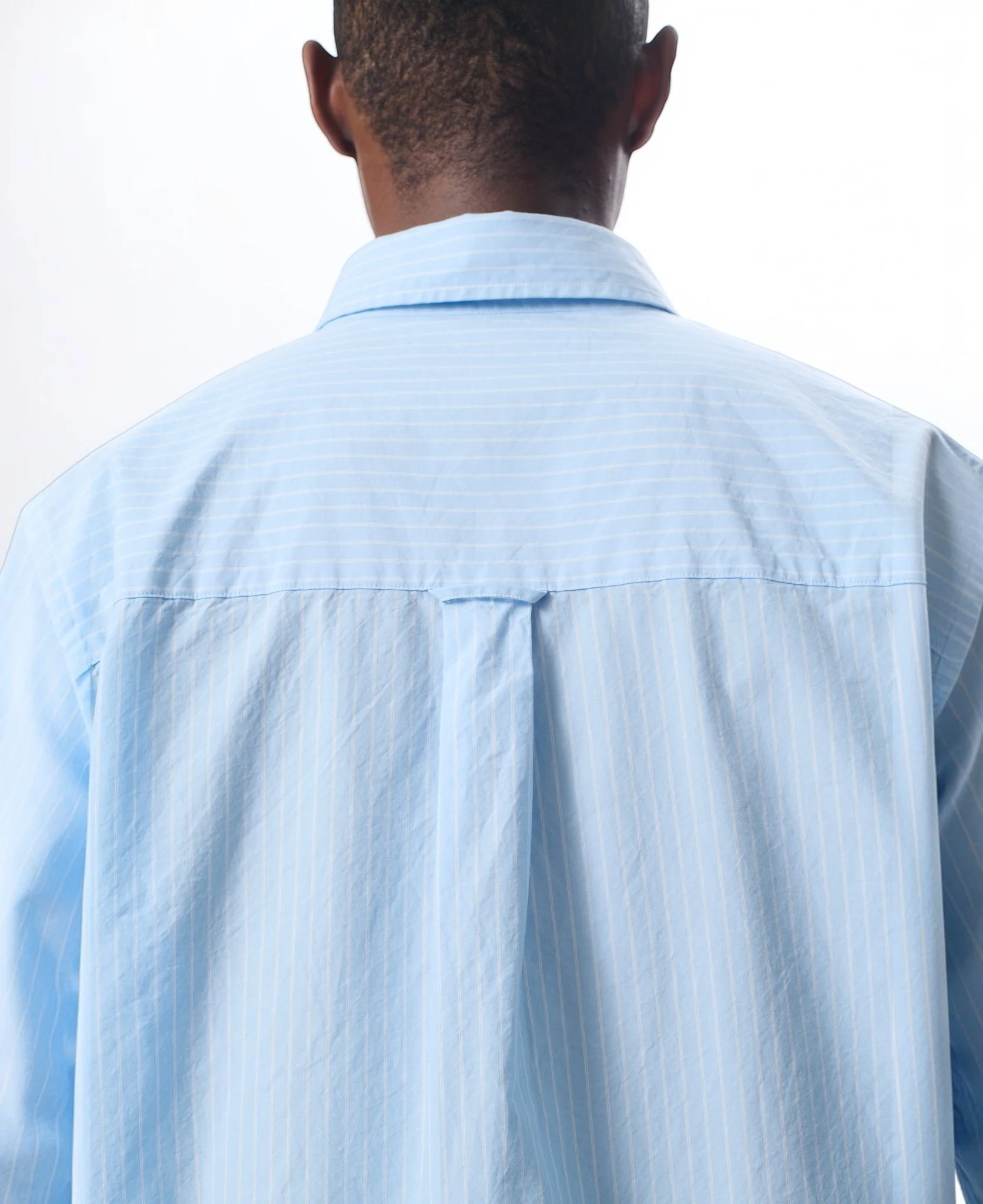 NEW BASE SHIRT - Image 6