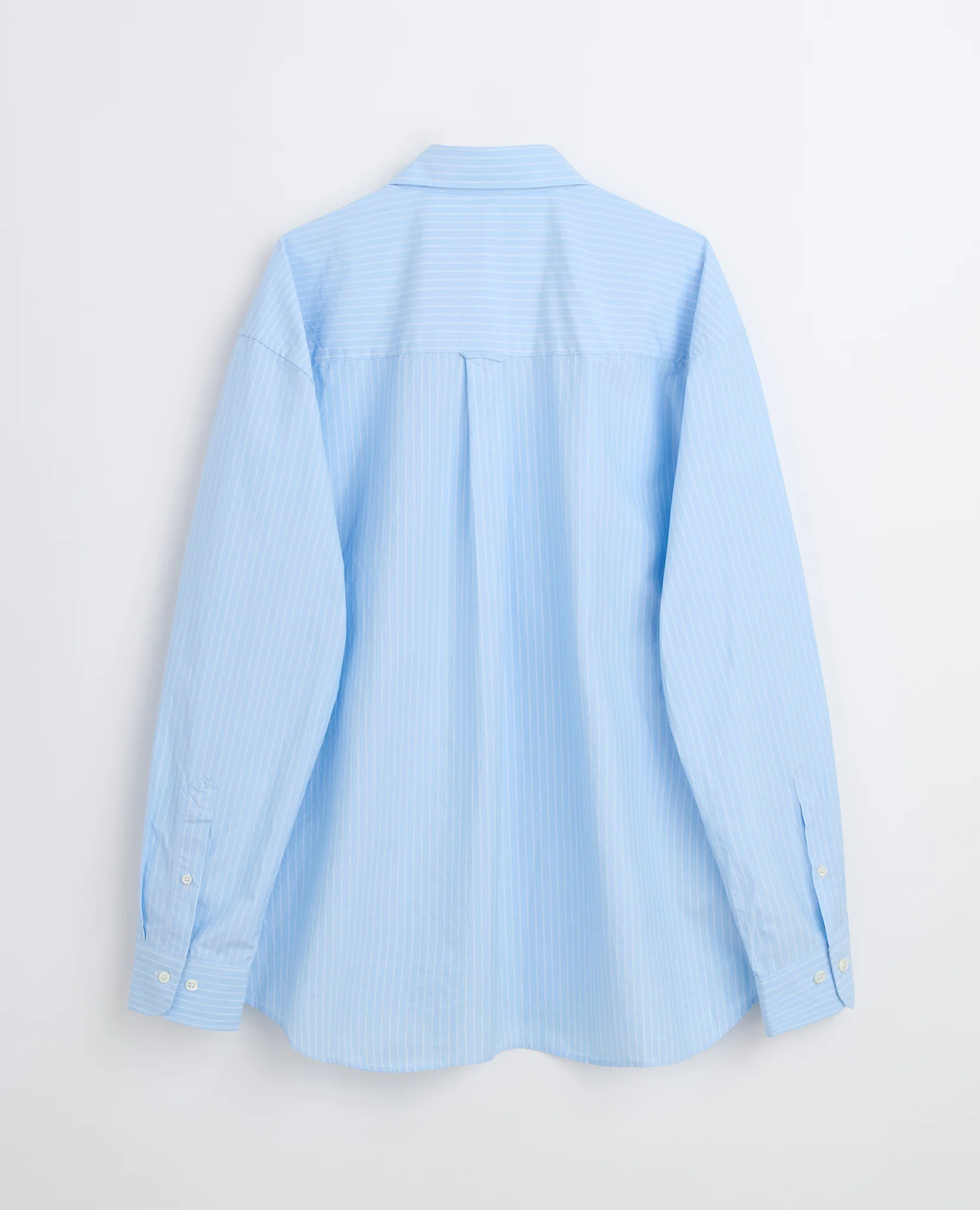 NEW BASE SHIRT - Image 7