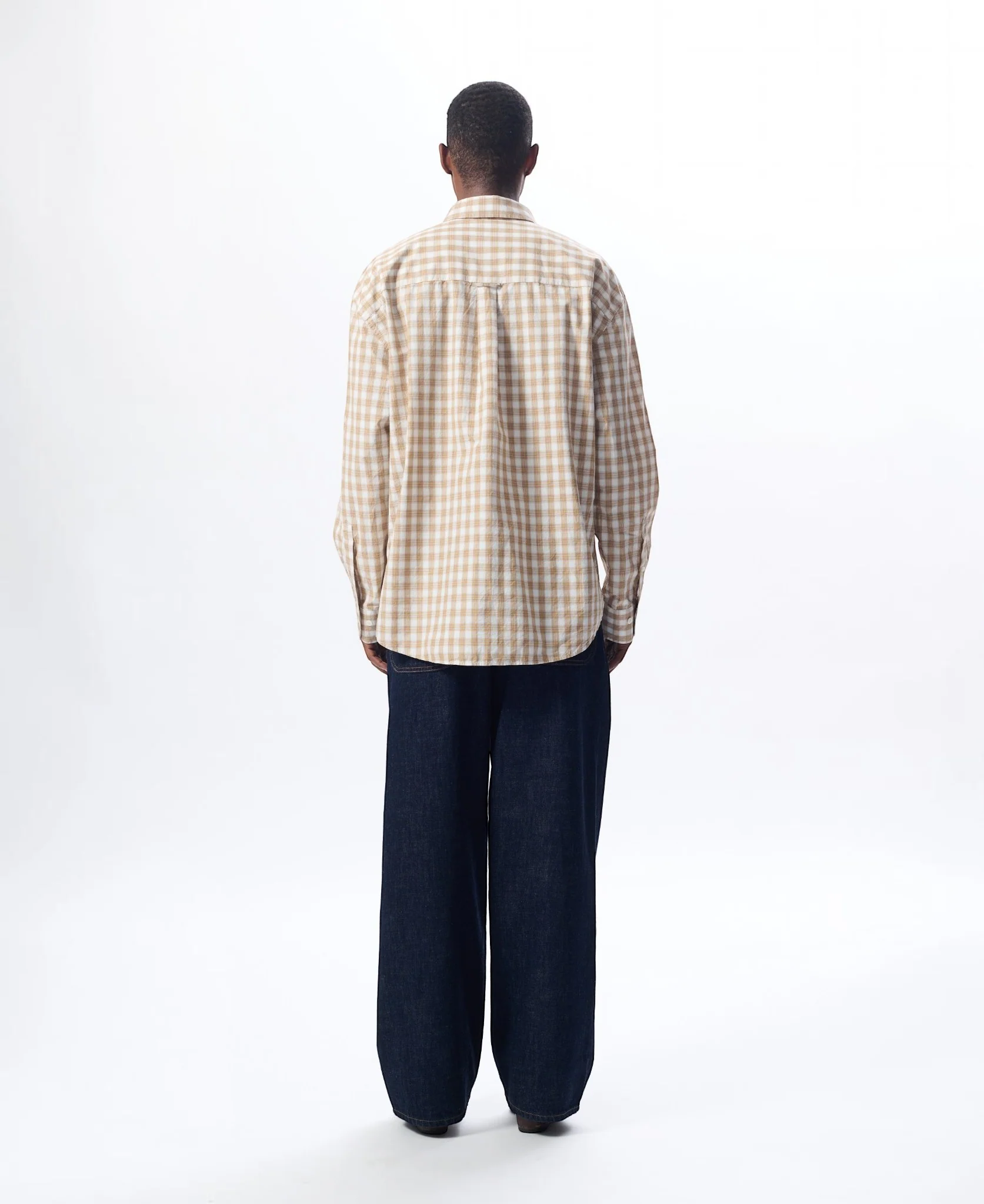 NEW BASE SHIRT - Image 4