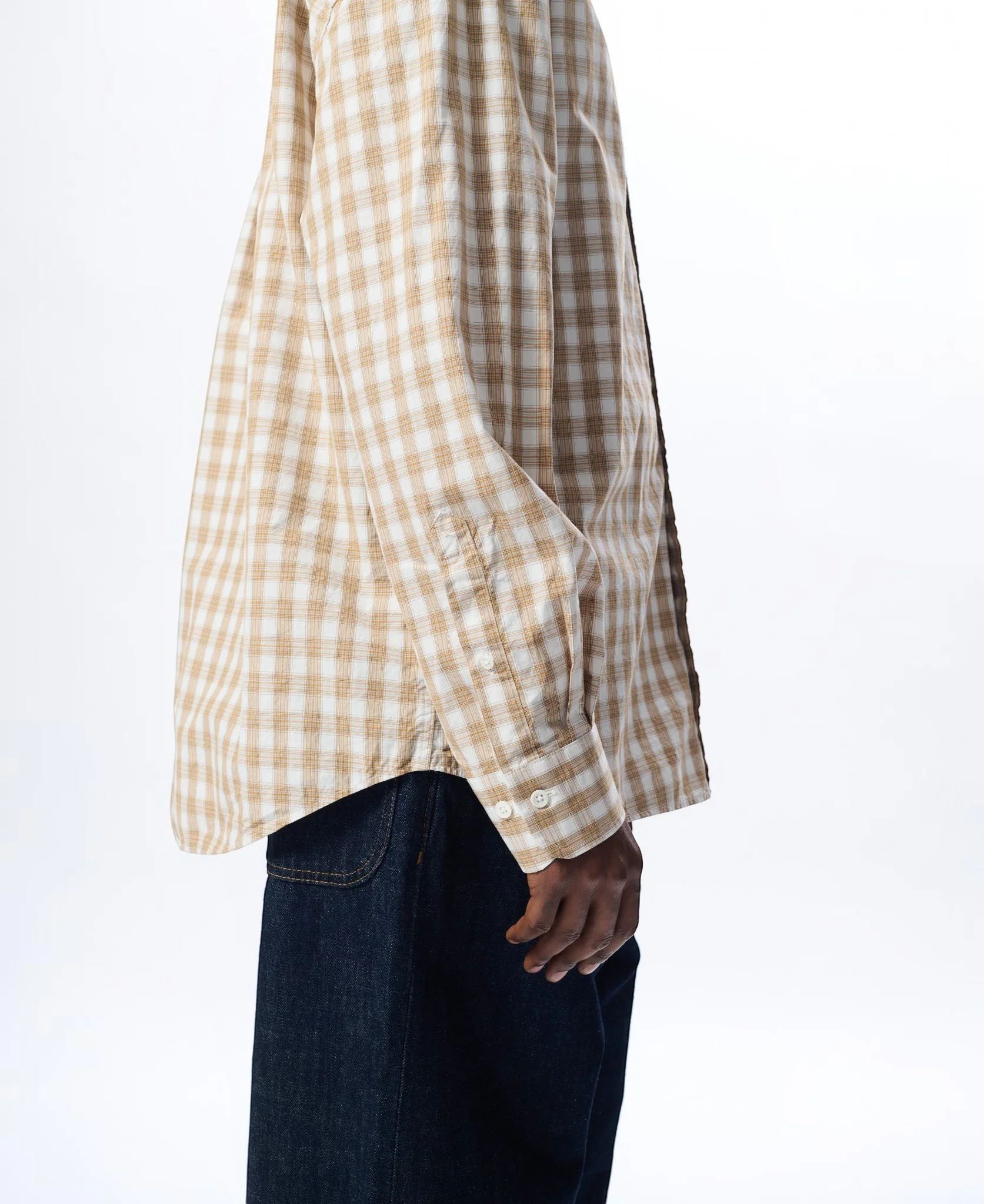 NEW BASE SHIRT - Image 5