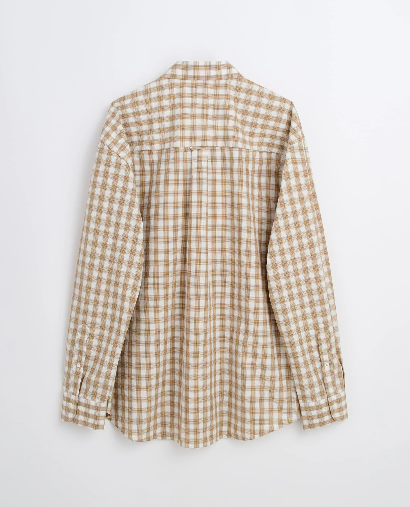 NEW BASE SHIRT - Image 6