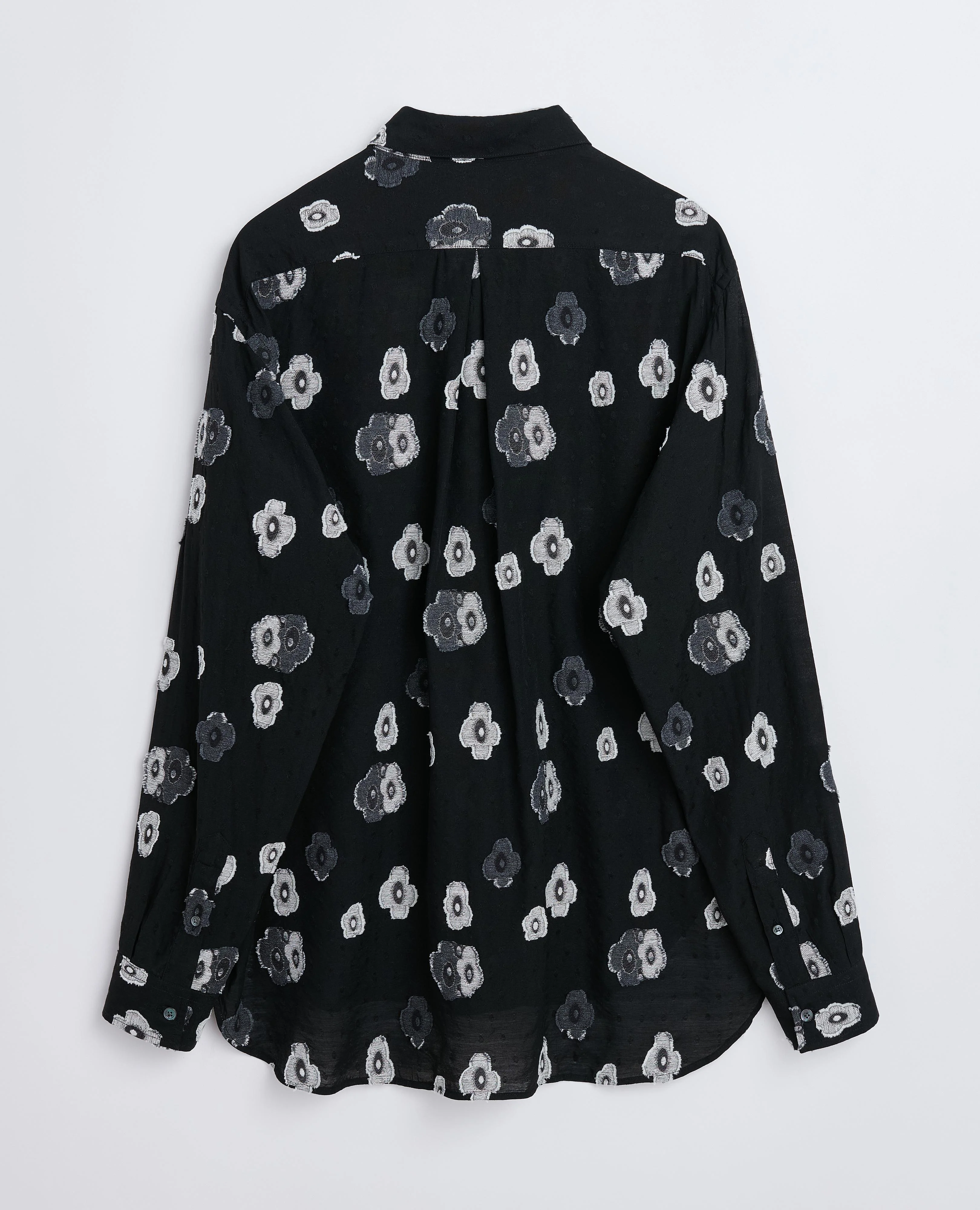 PLEASE SHIRT - Image 3
