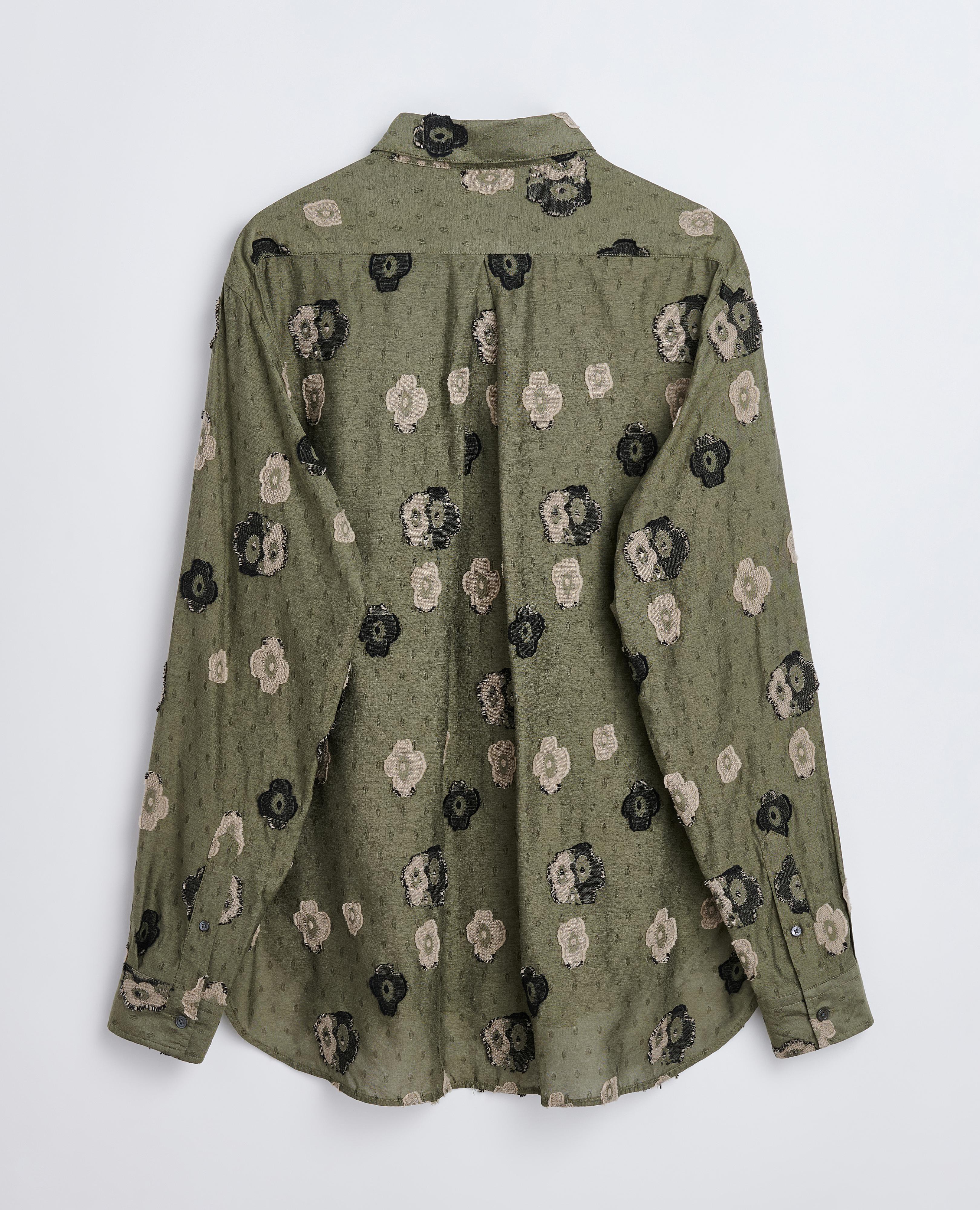 PLEASE SHIRT - Image 6