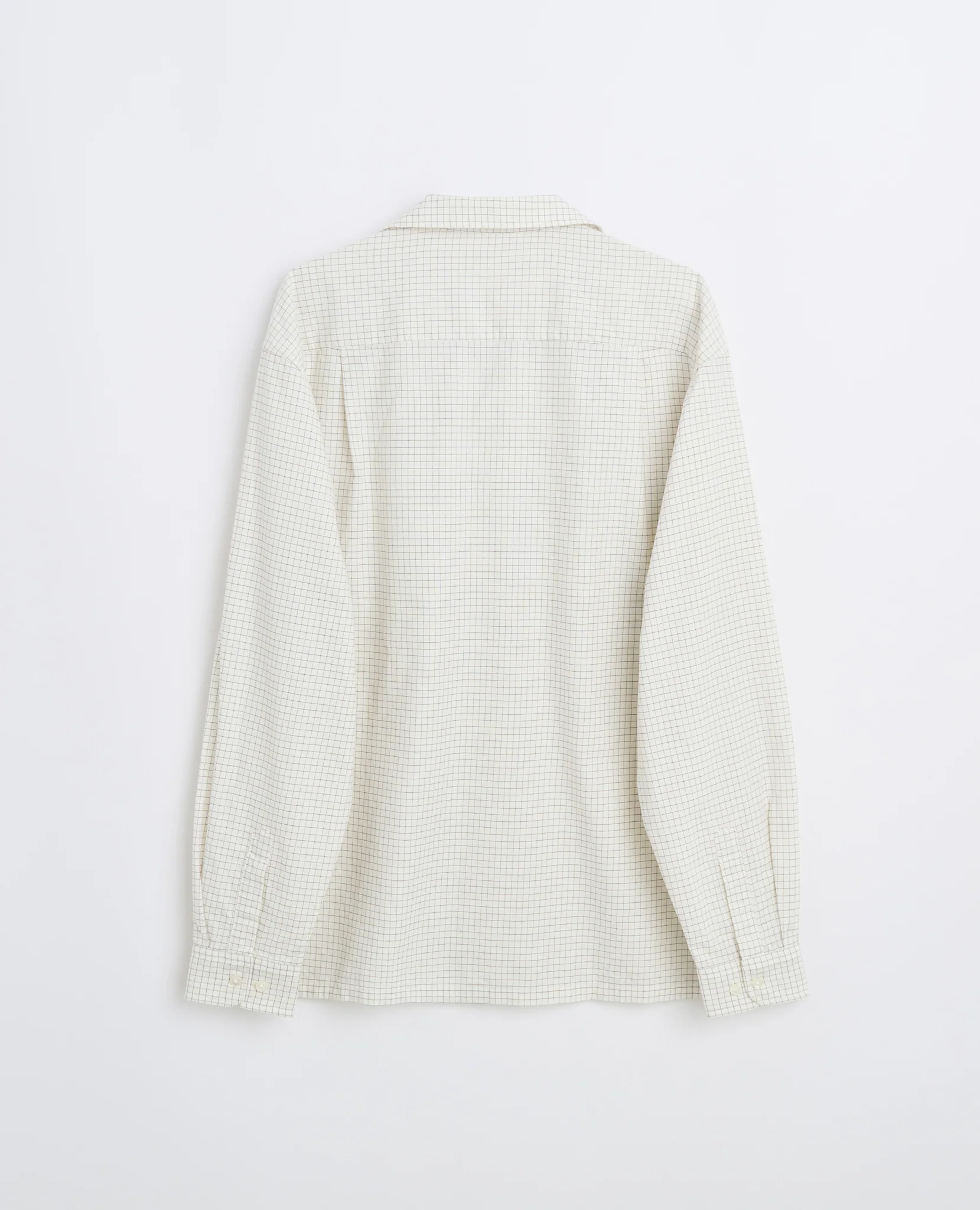POCKET SHIRT - Image 6