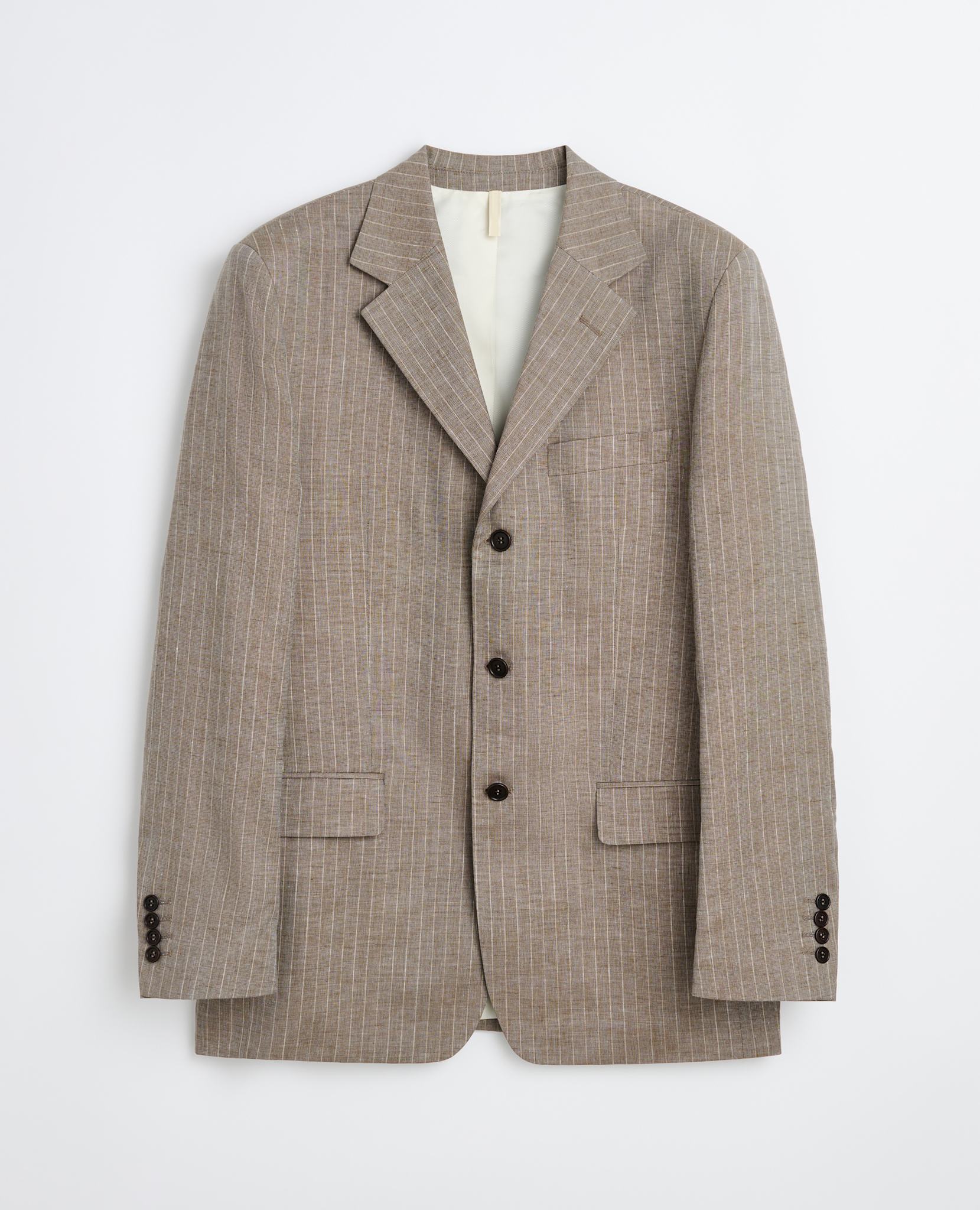 Show Blazer