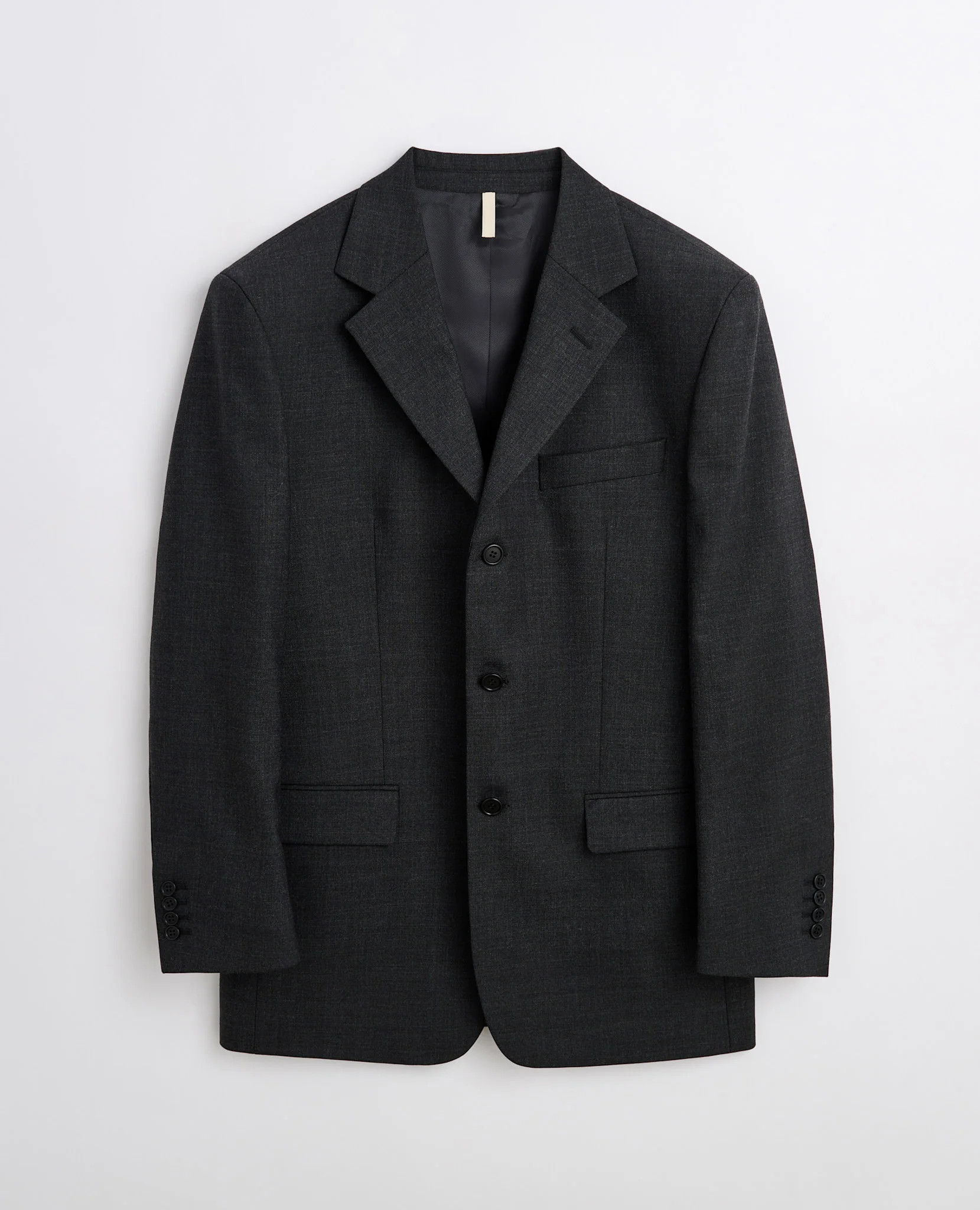 SHOW BLAZER