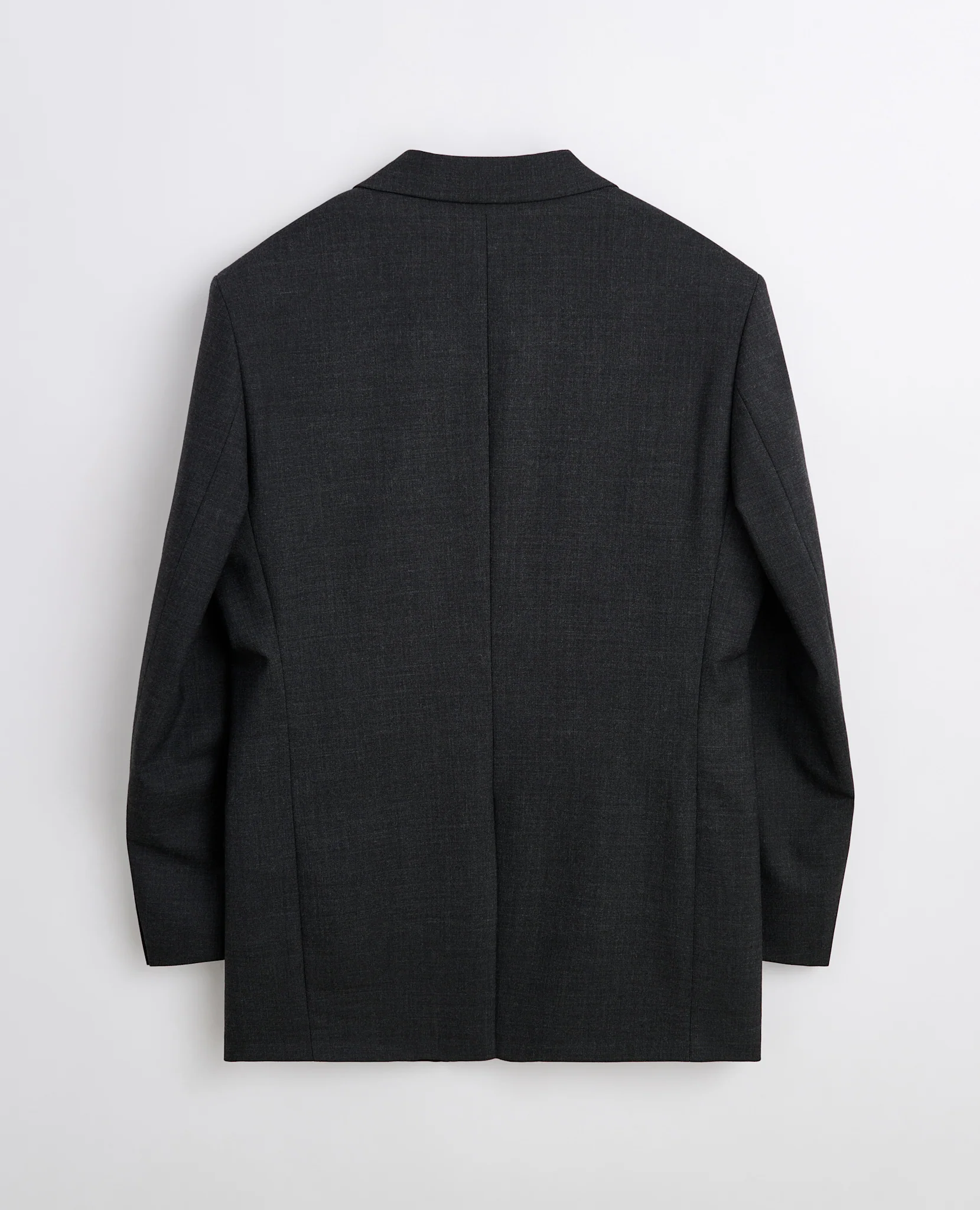 SHOW BLAZER - Image 2