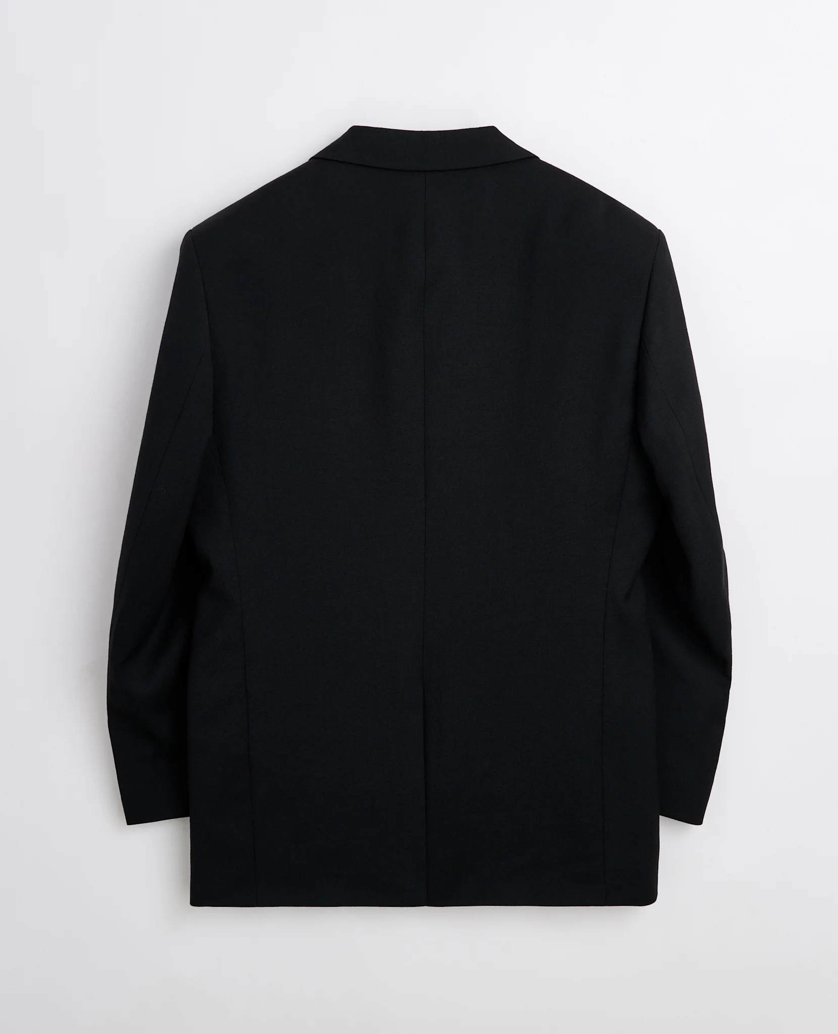SHOW BLAZER - Image 2