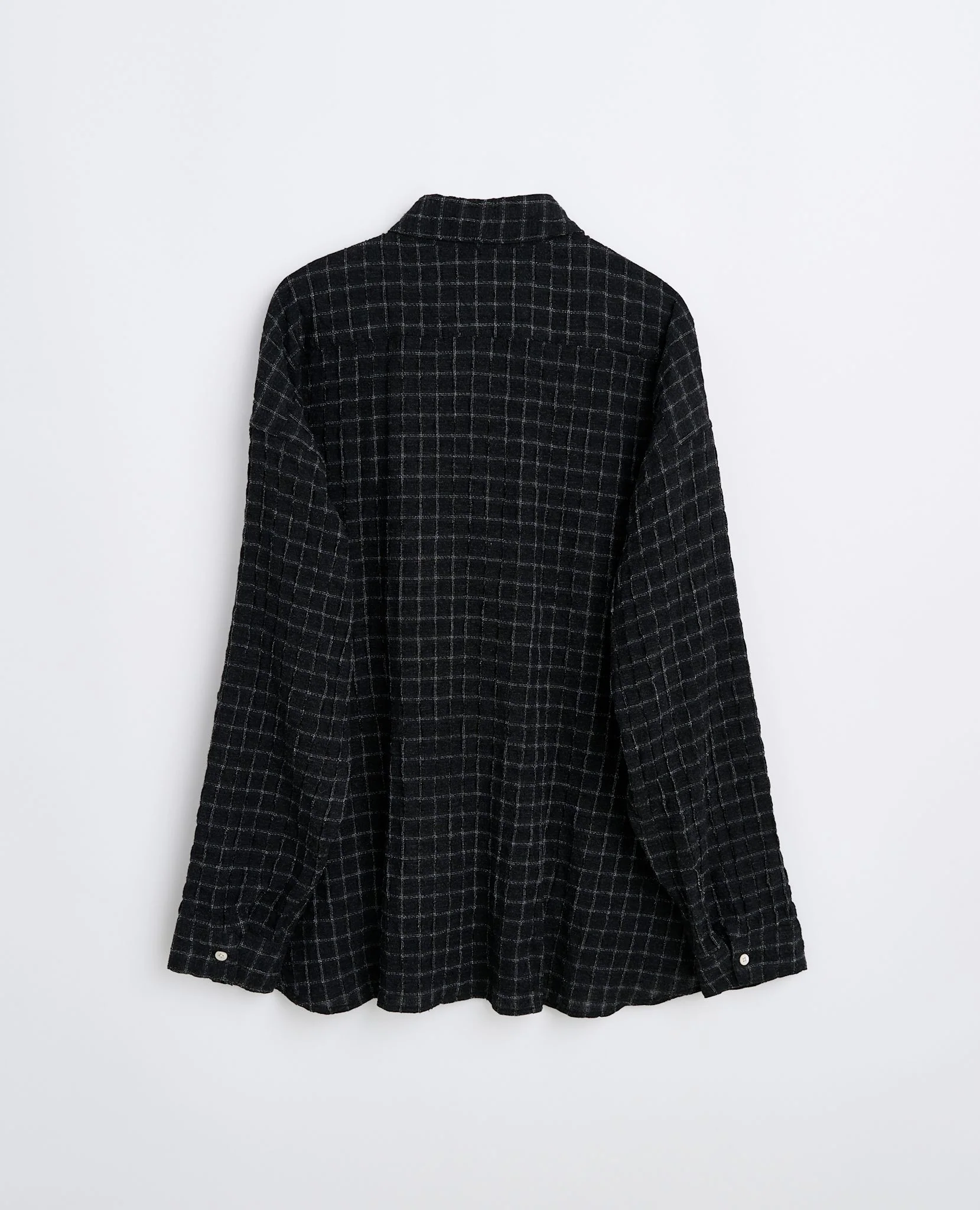 STABLE SHIRT - Image 5