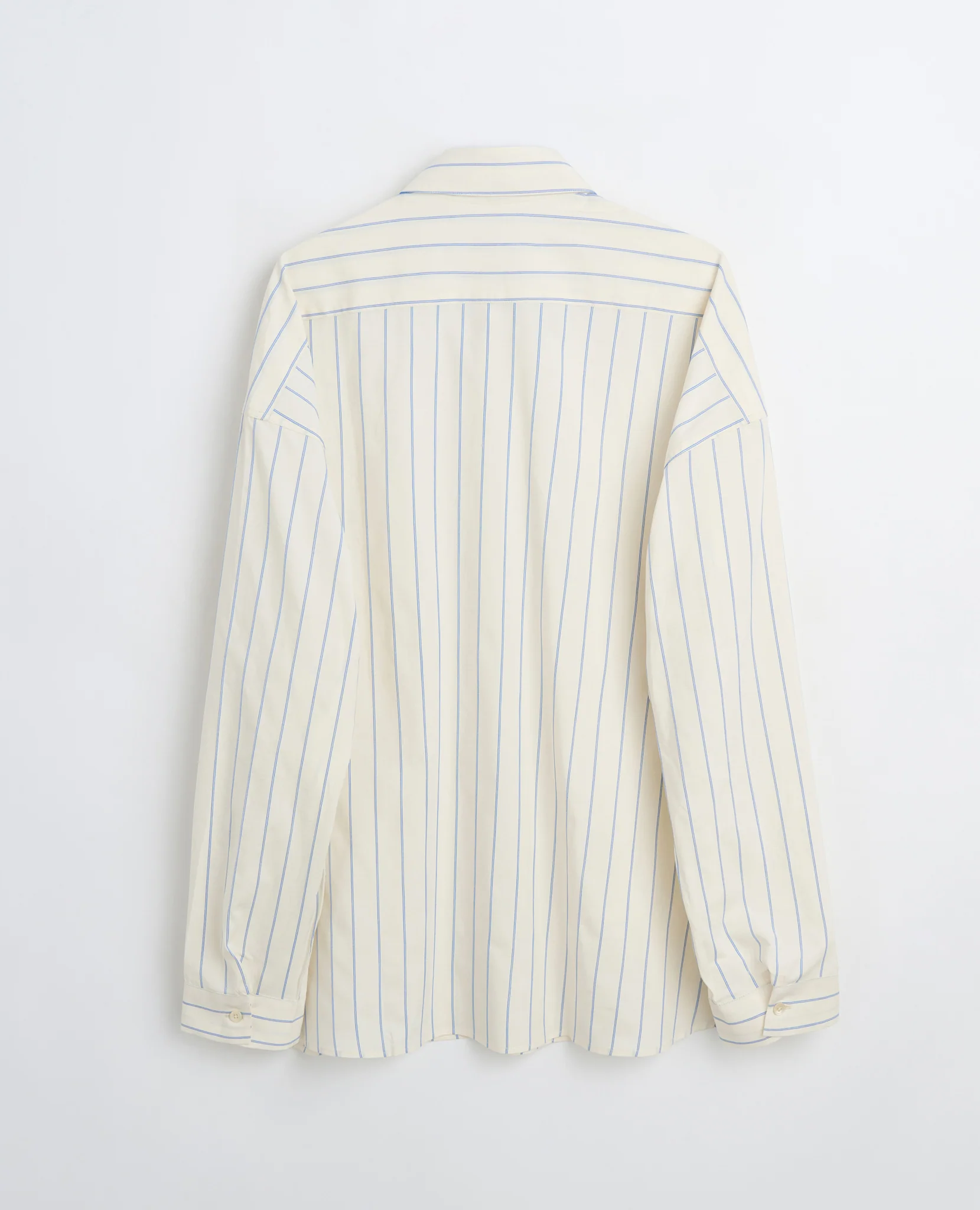 Stable Shirt - Image 3