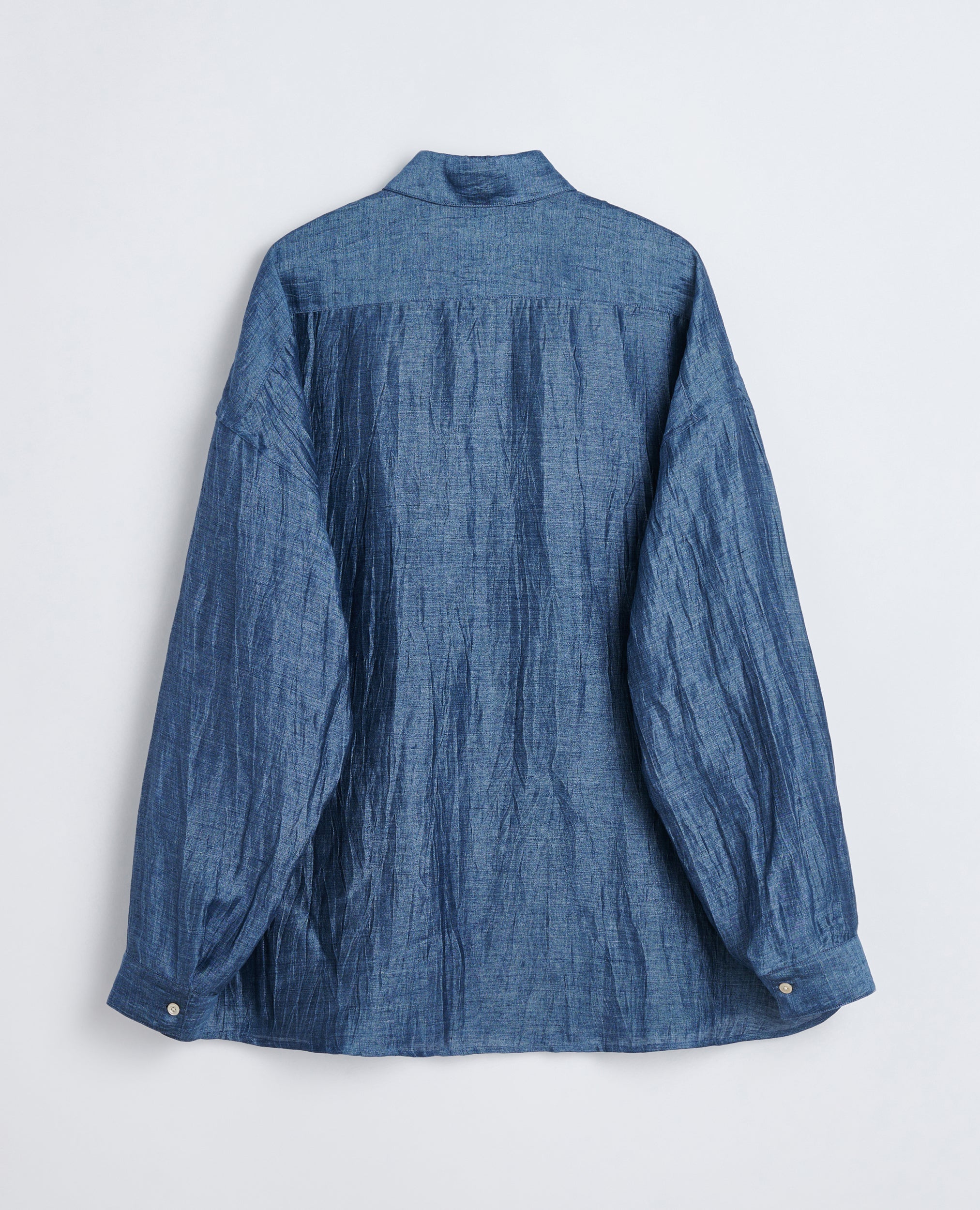 STABLE SHIRT - Image 3