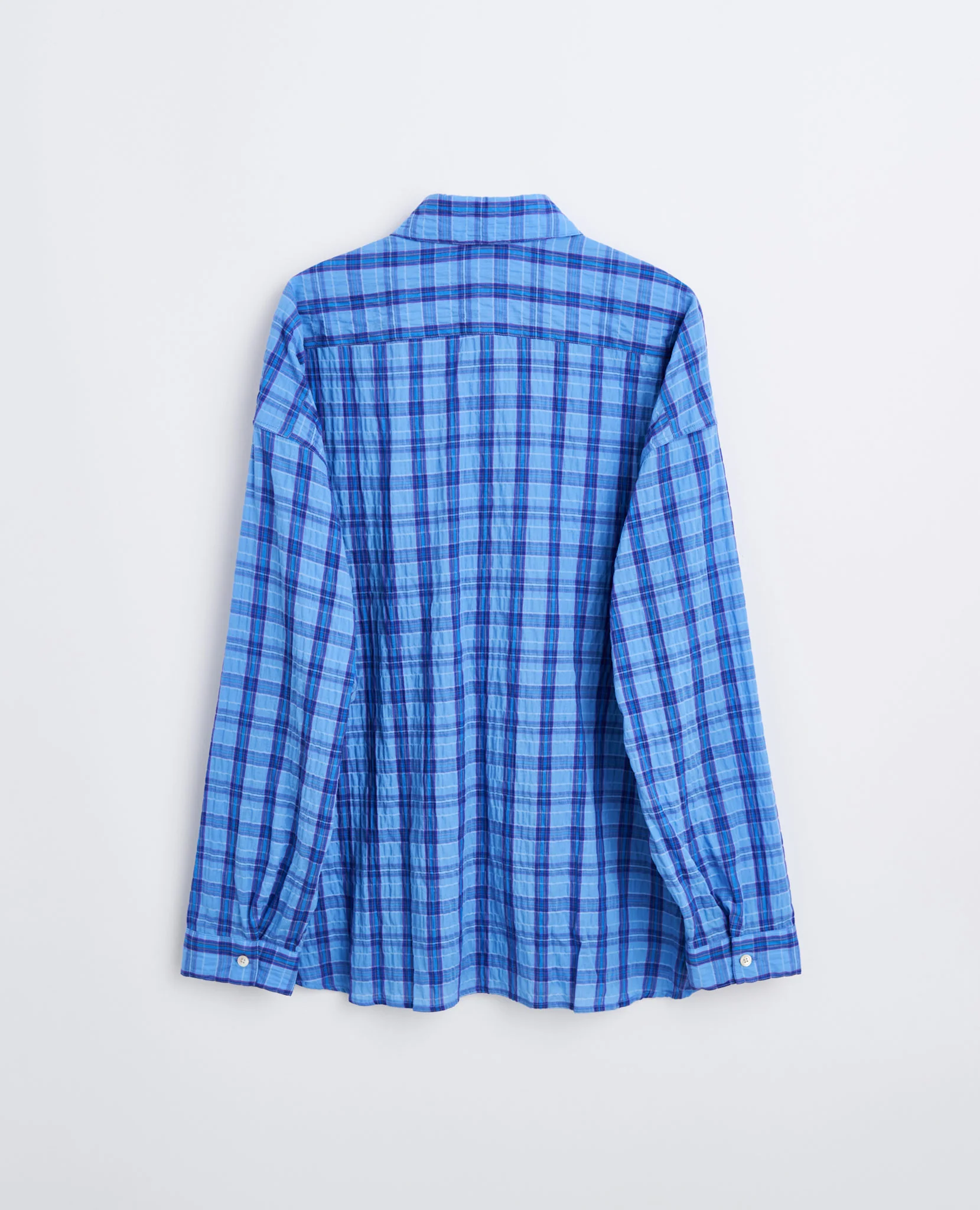 STABLE SHIRT - Image 5