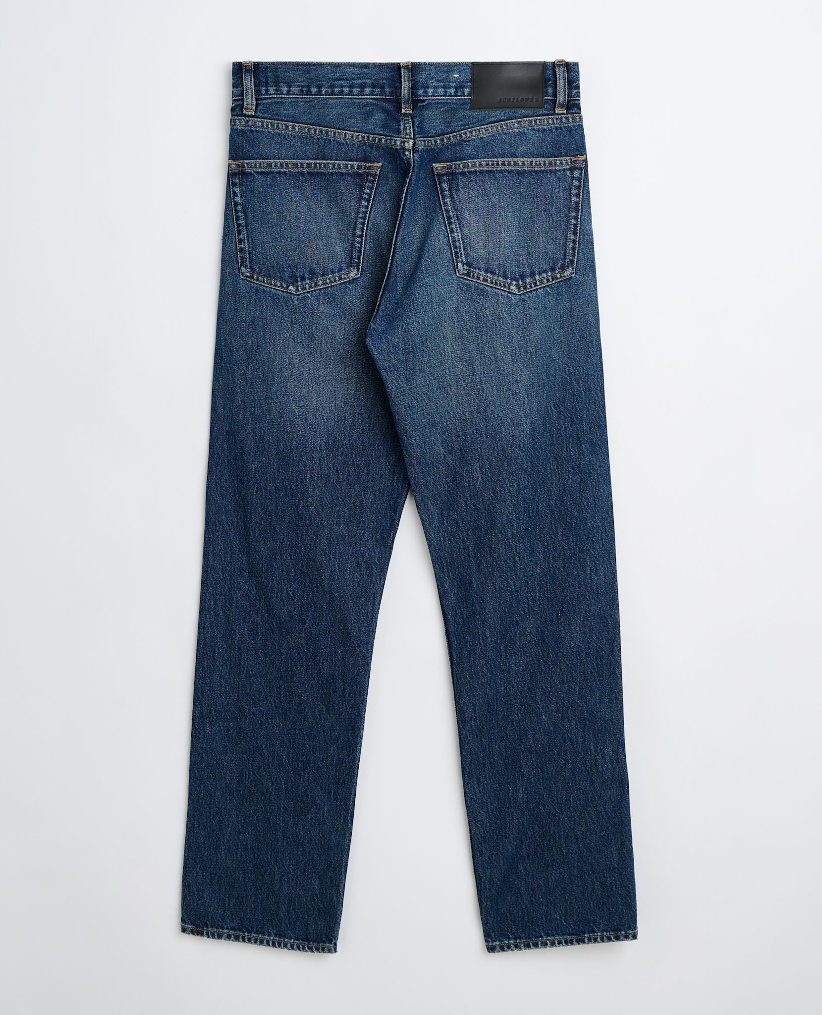 Standard - Image 2