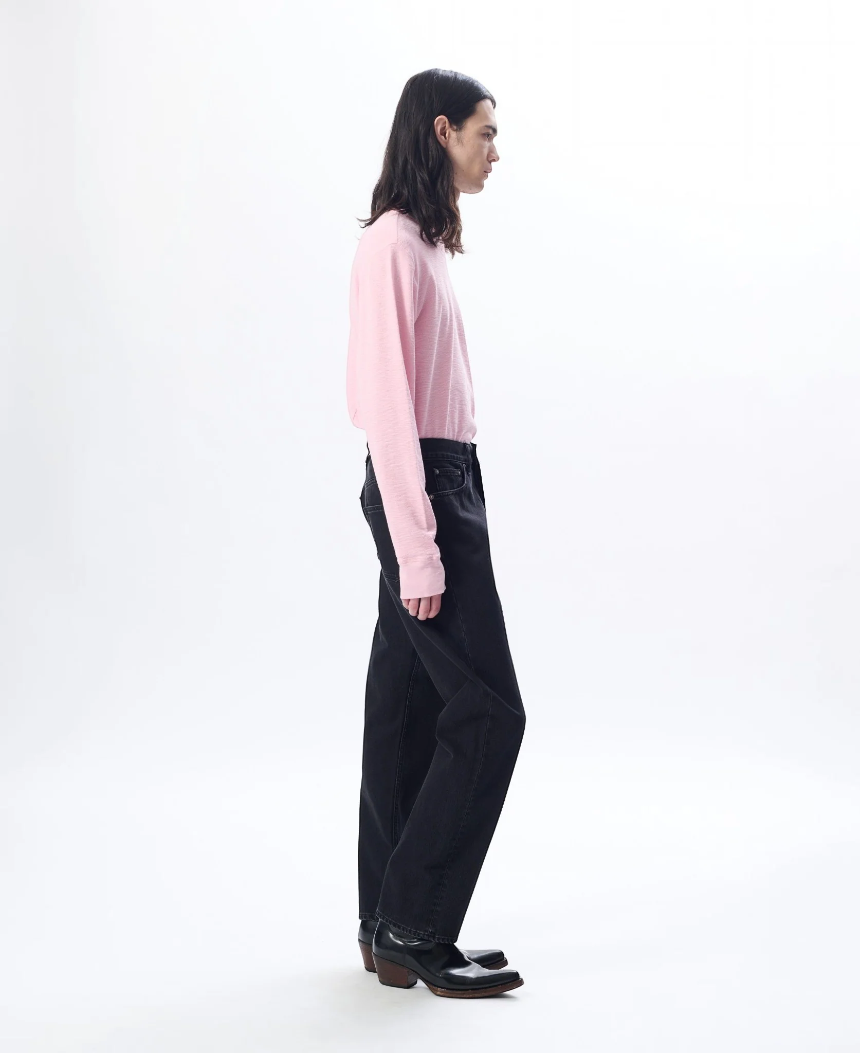 STANDARD - Image 3