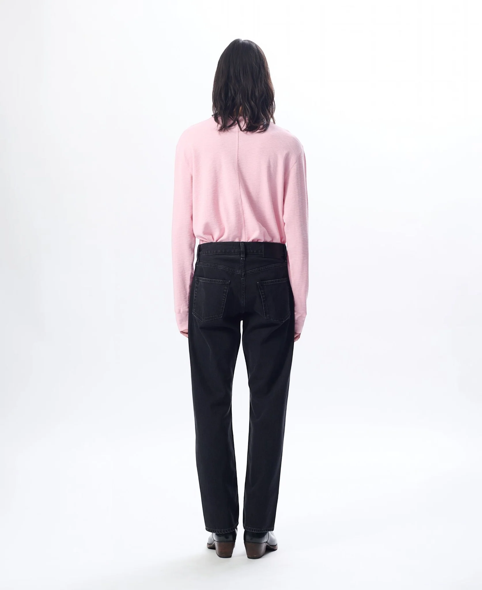 STANDARD - Image 4