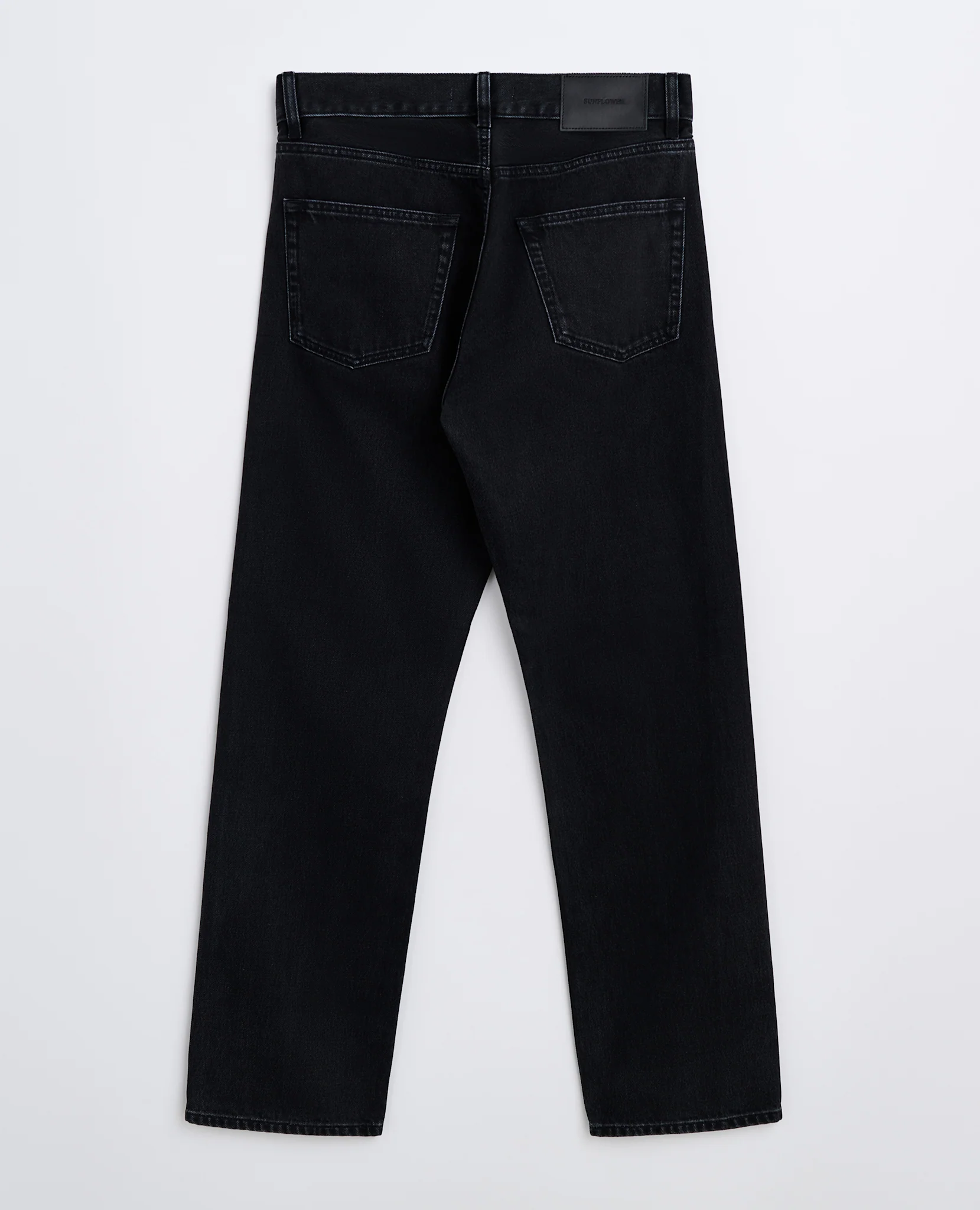 STANDARD - Image 5