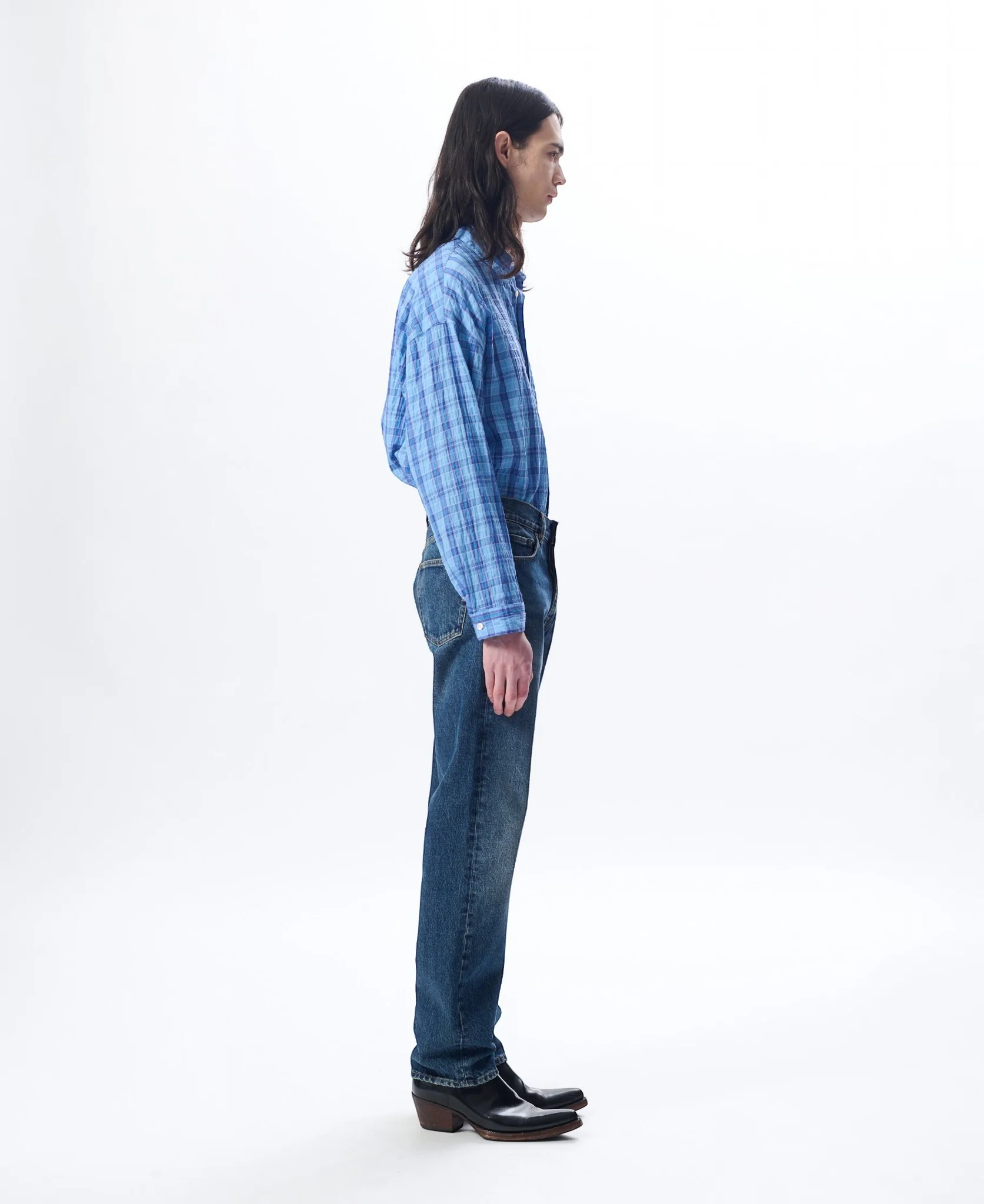 STANDARD - Image 3