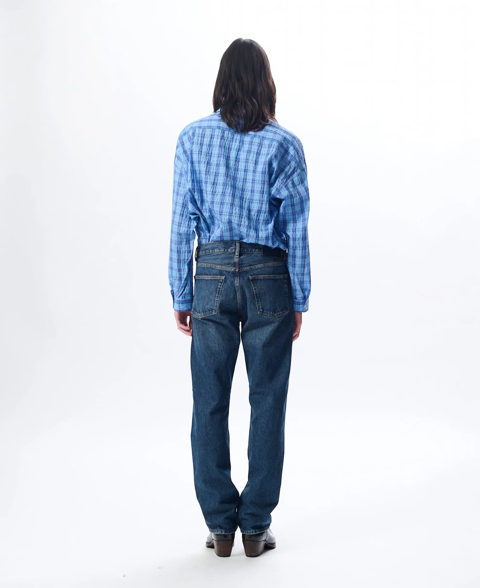 STANDARD - Image 4