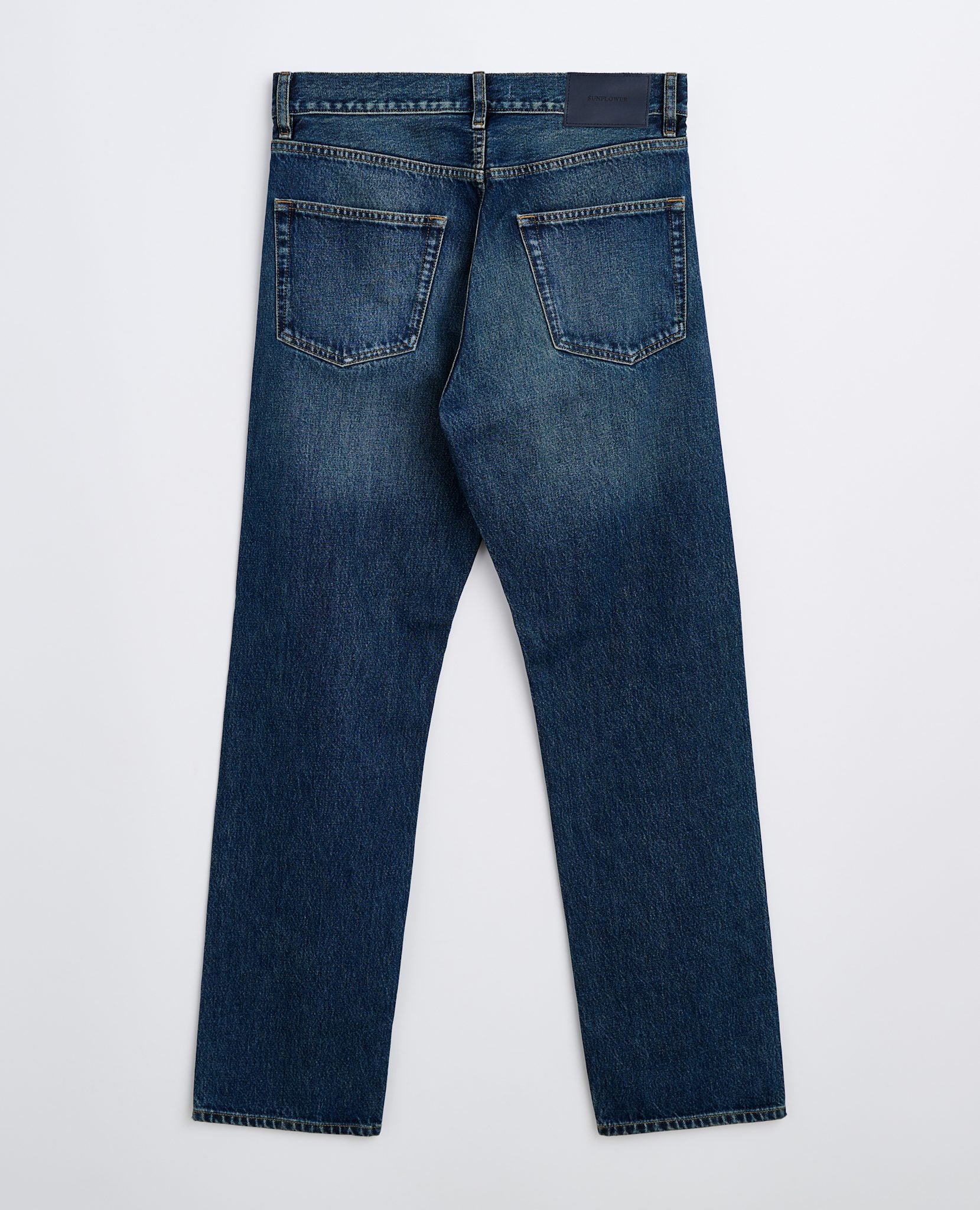 STANDARD - Image 5
