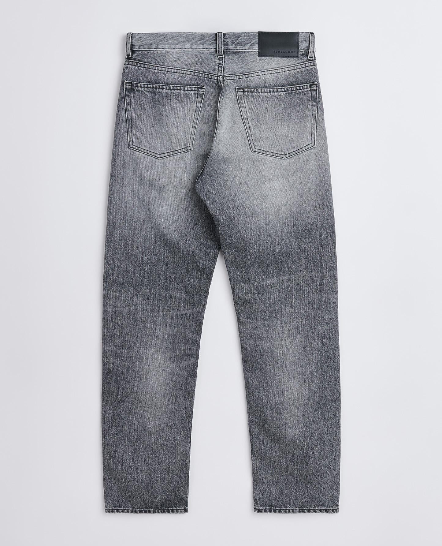 STANDARD - Image 2